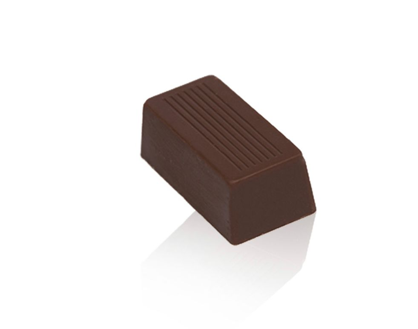 Chocolate Lotus Biscuit - 1 Kilo