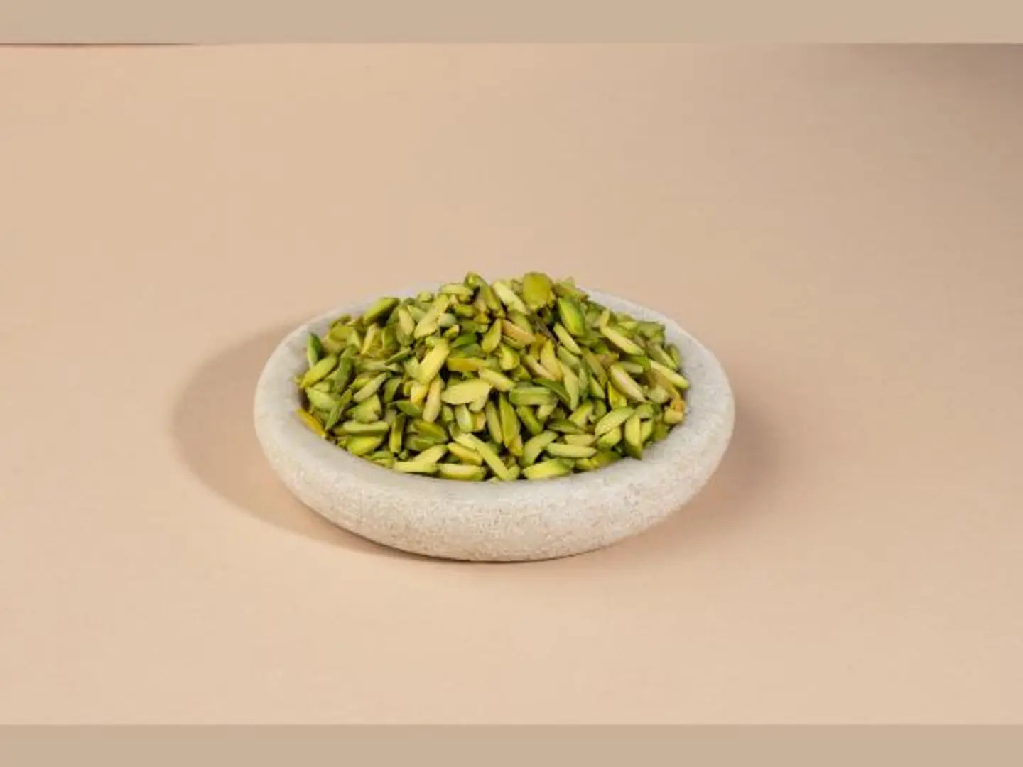 Pine Nuts - Quarter Kilo