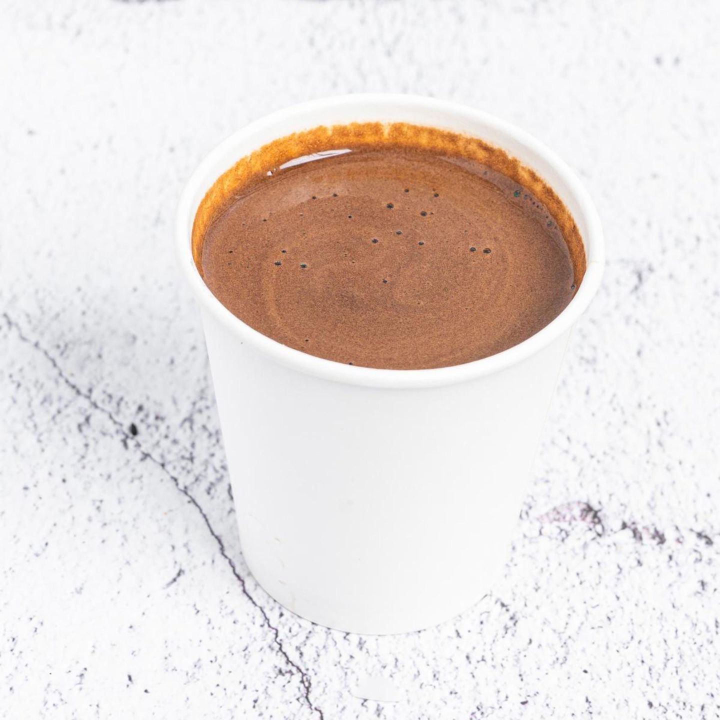 Turkish Coffee - Small