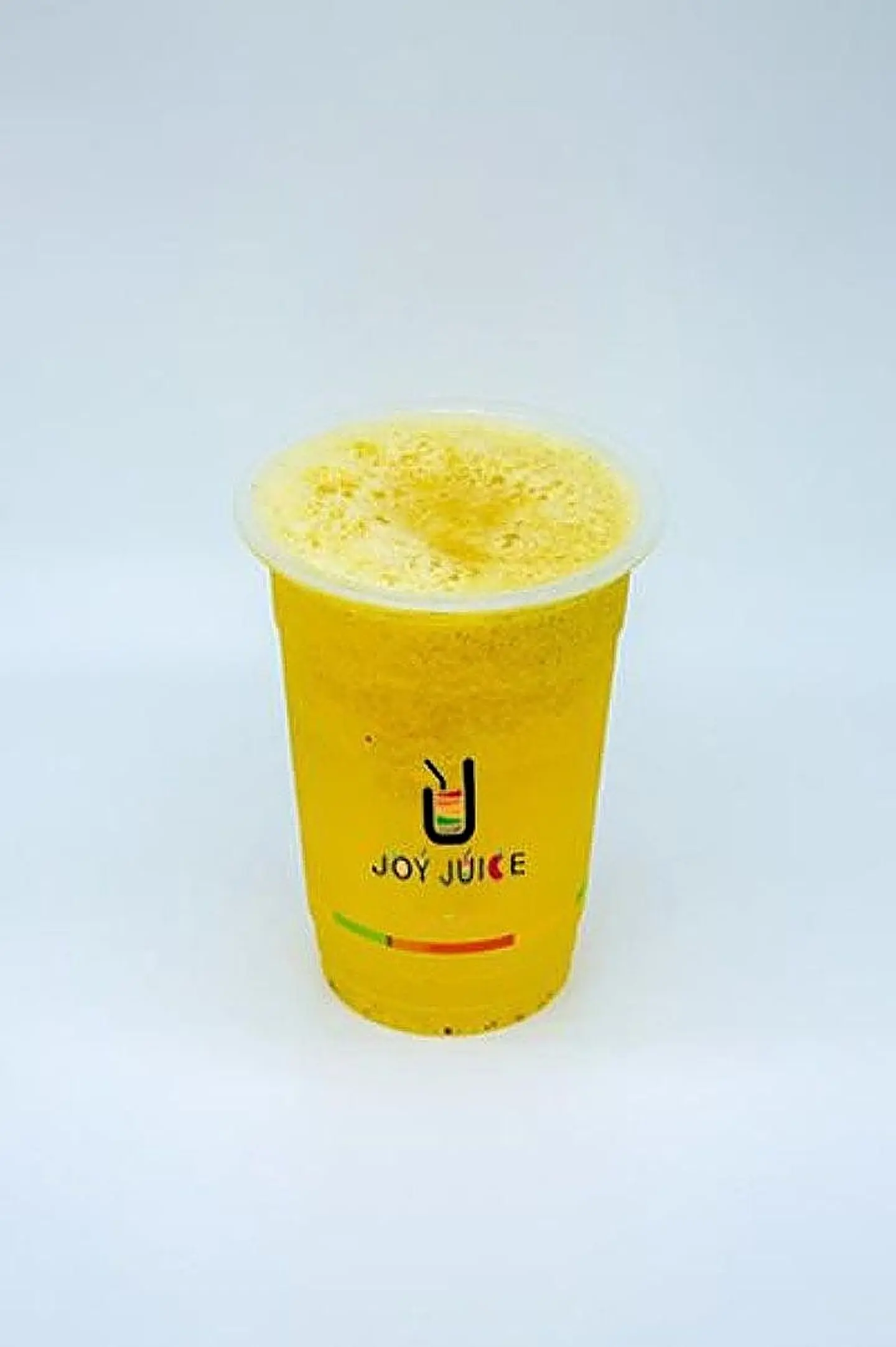 Body Calibration - 1 L