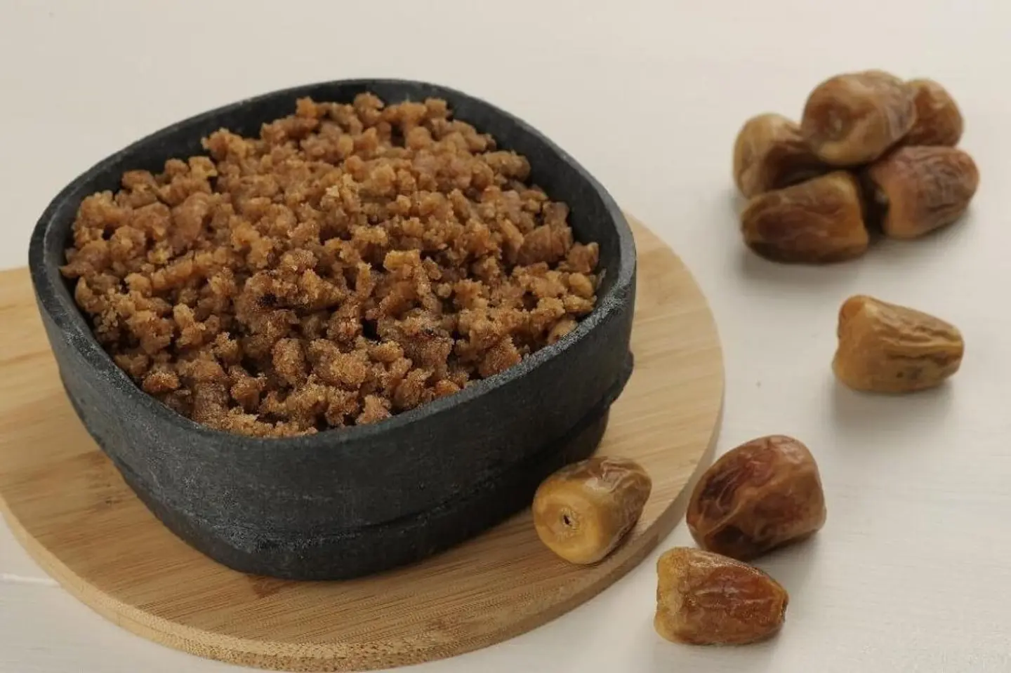 عريكة - صغير