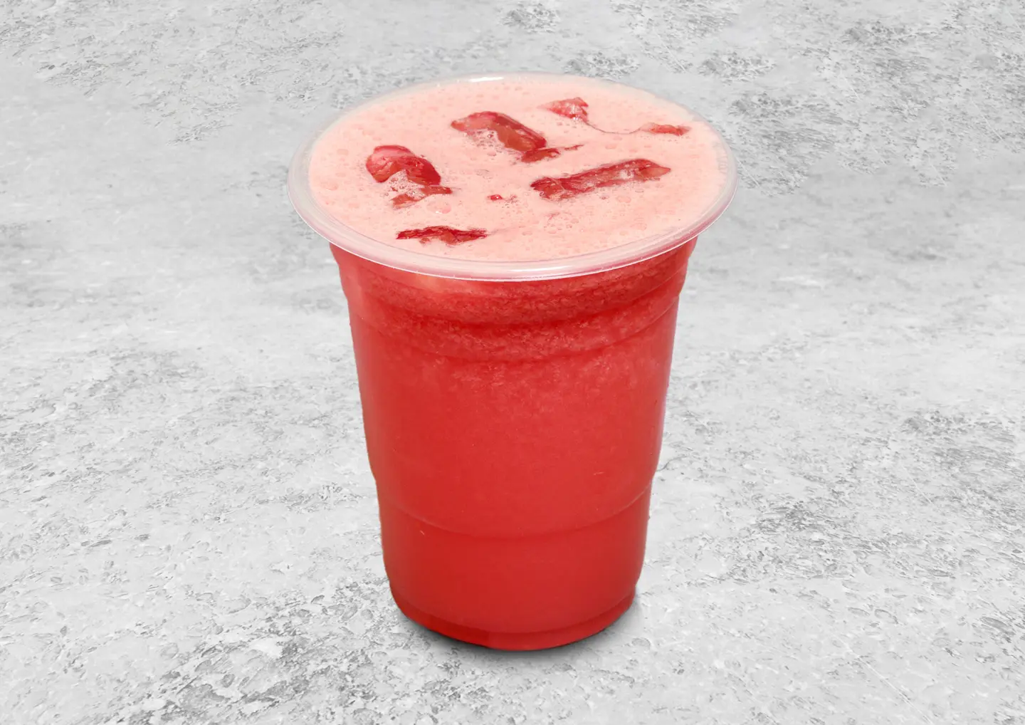 Watermelon Juice - Small