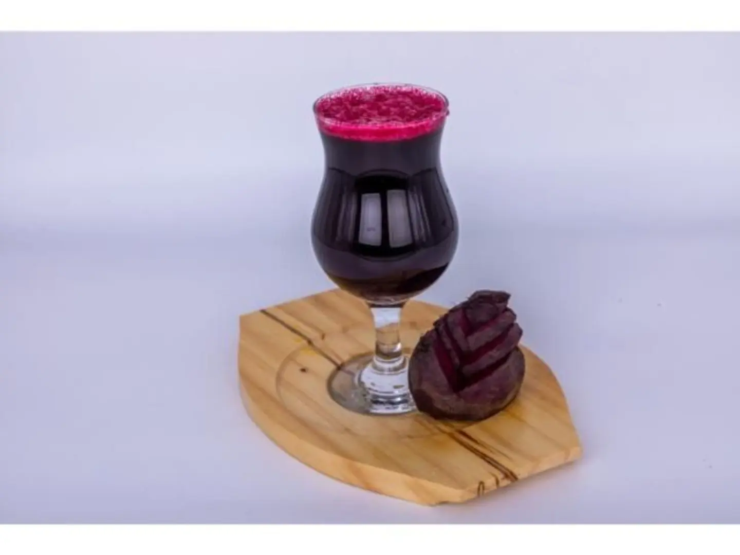 Blue Beetroot - Medium