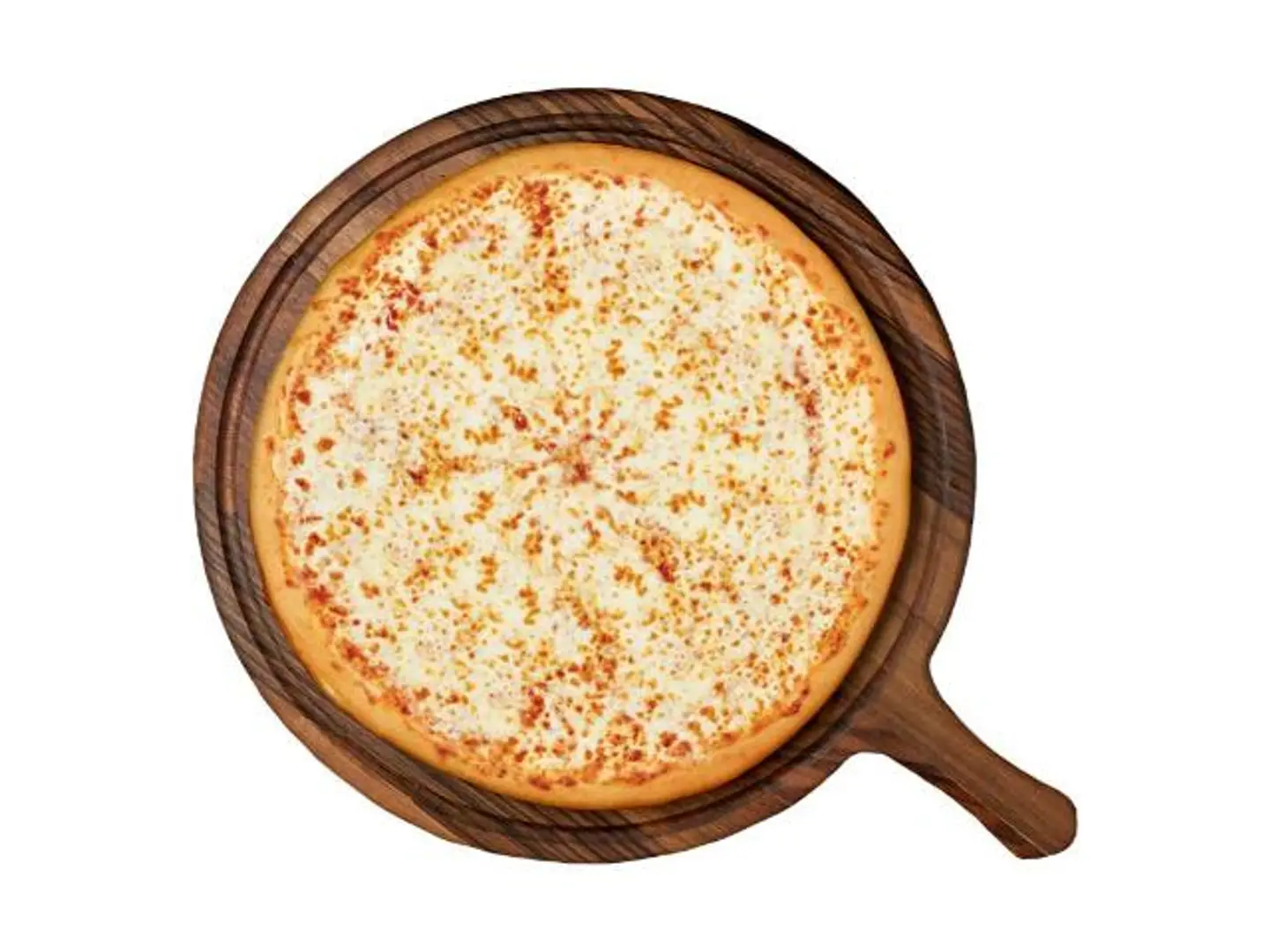 Margherita Pizza - Medium