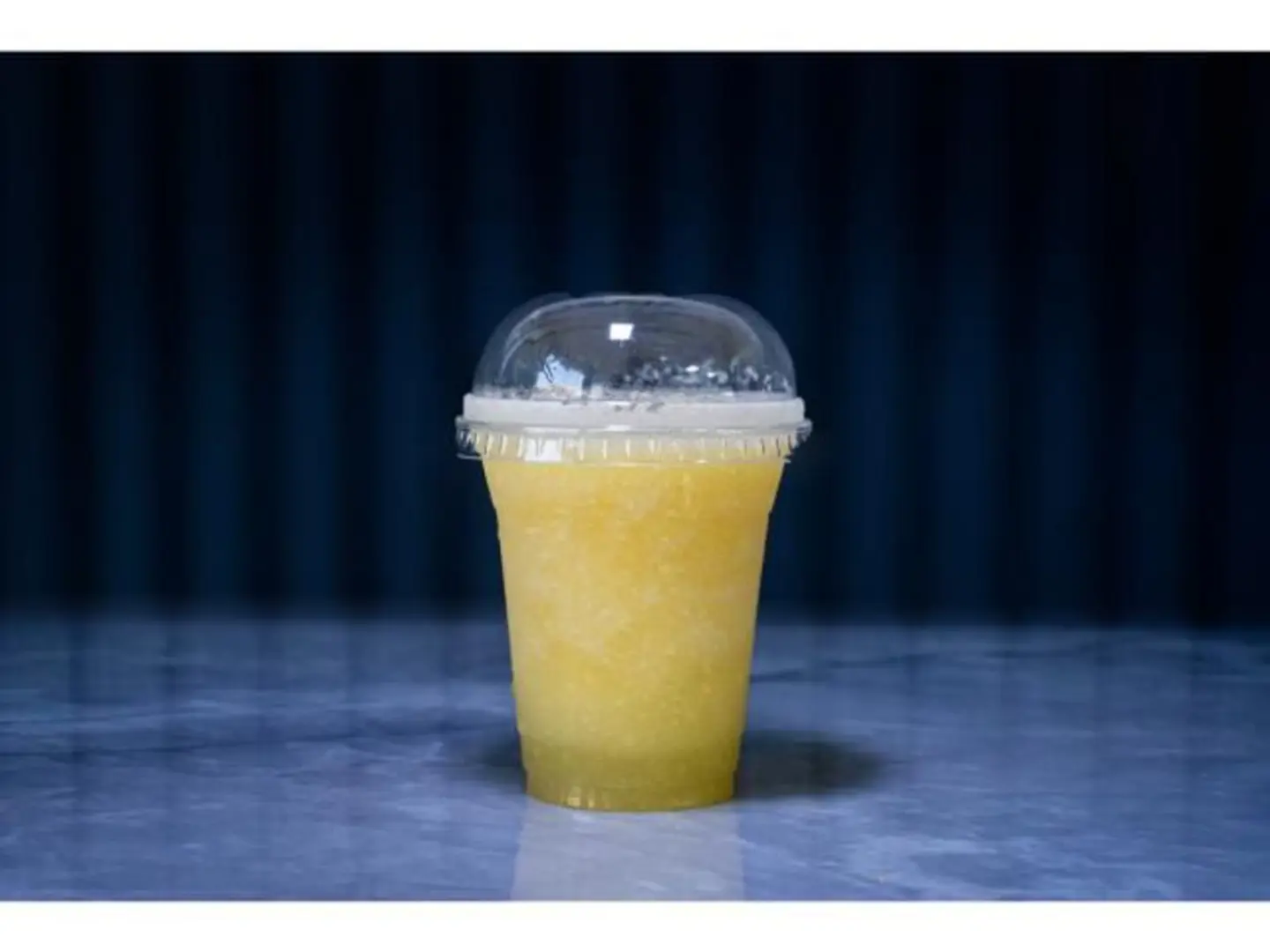 Pineapple Juice - Small