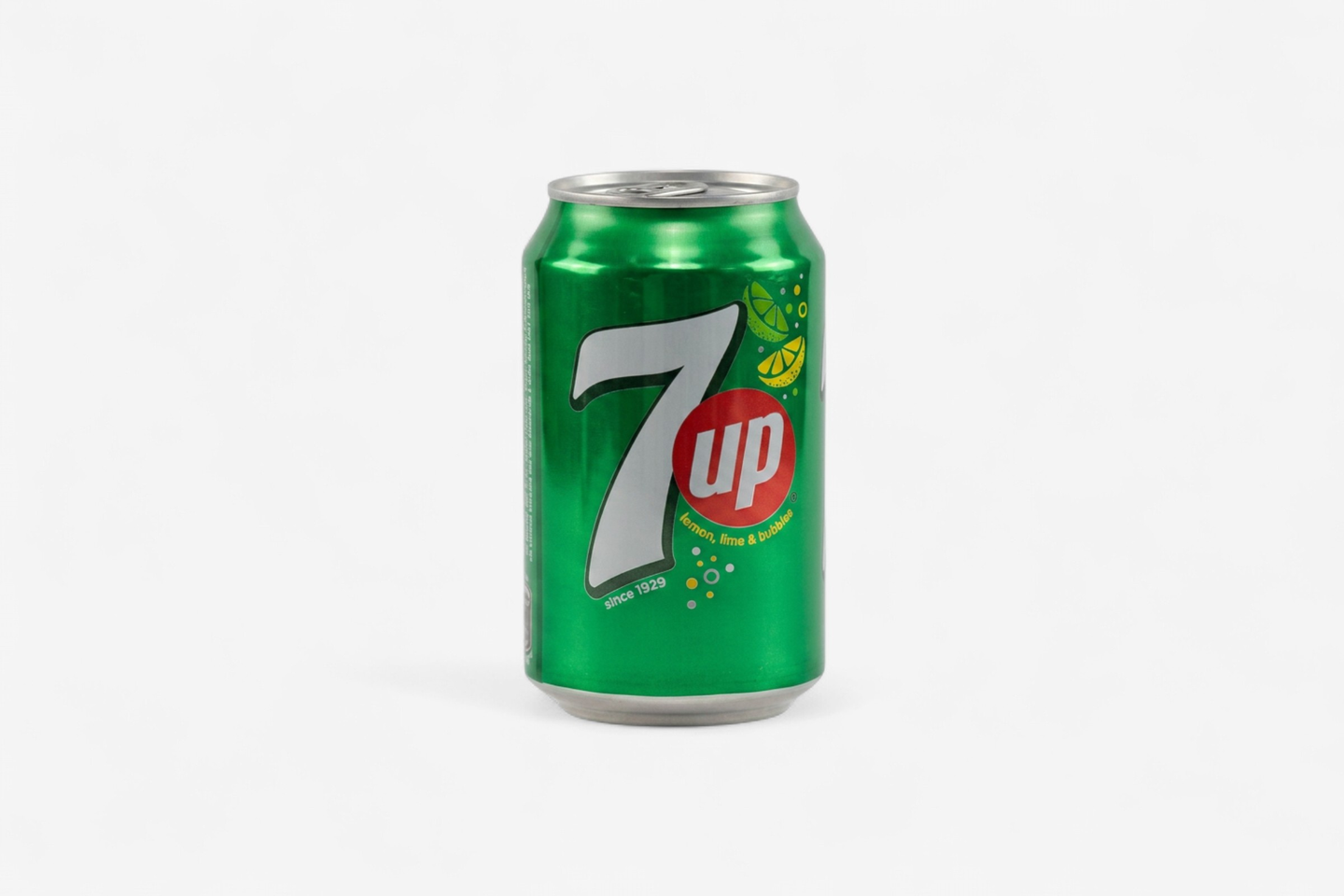 7 Up - Small