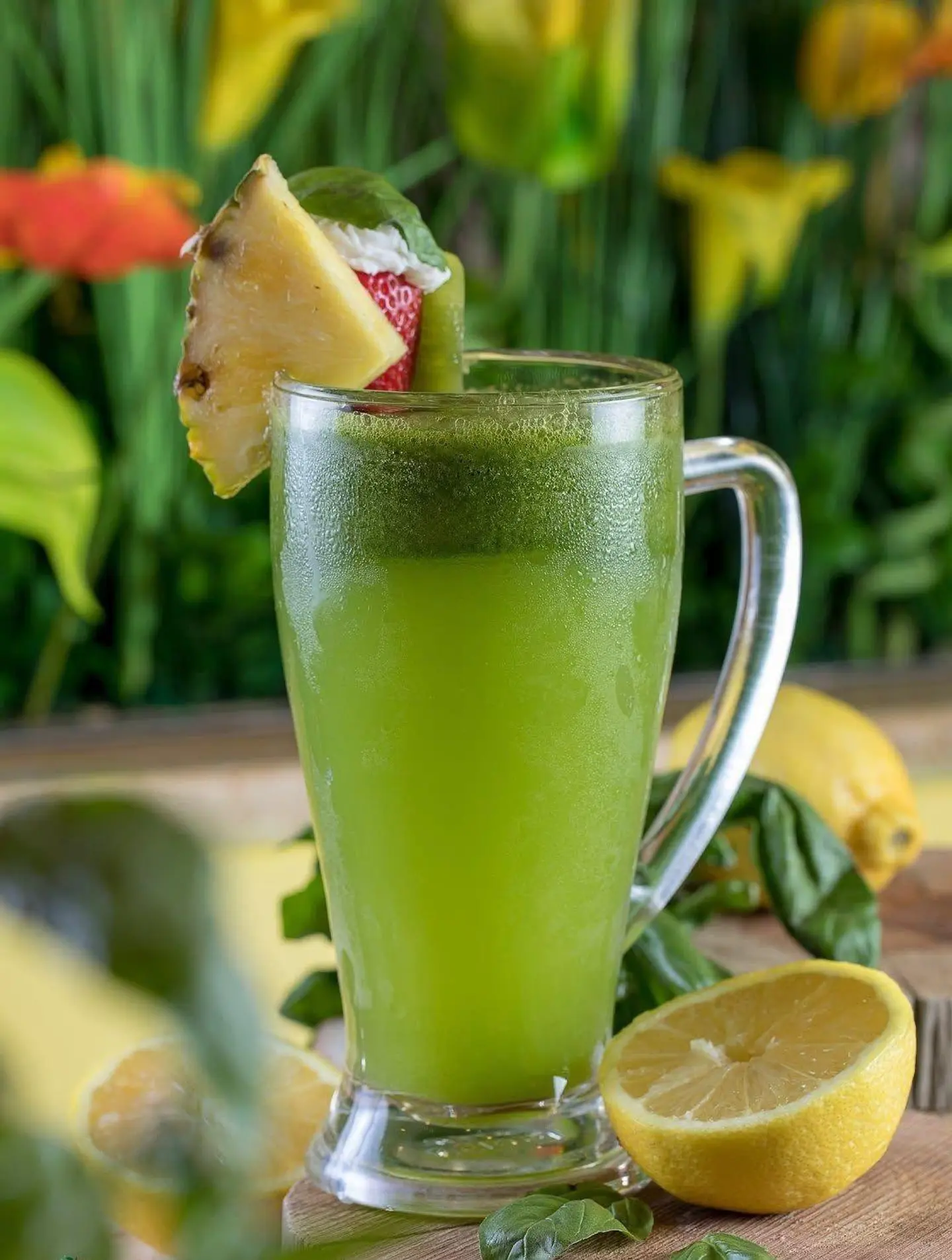 ديناميت - وسط