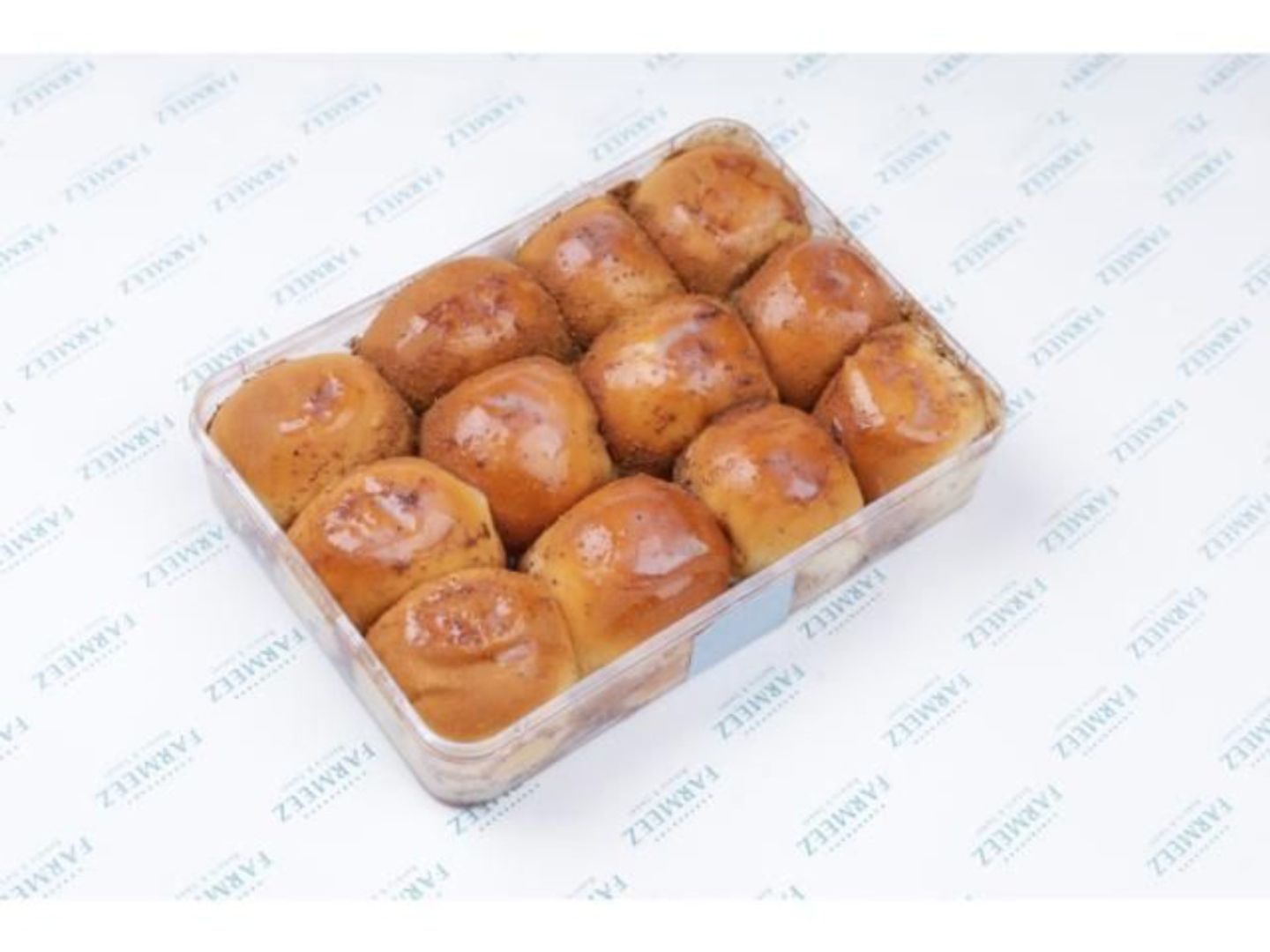 Faqa Sweet - Small