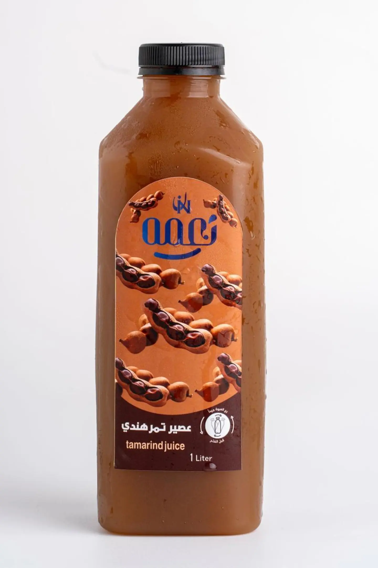 Tamarind - 200 Ml