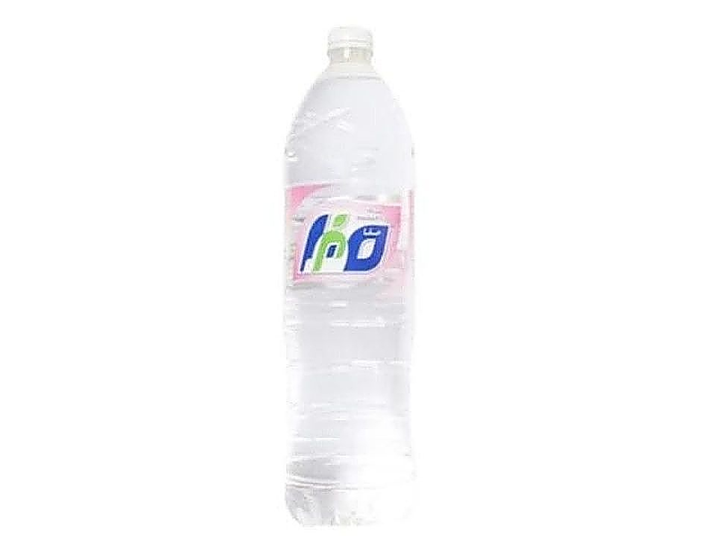 Cold Safa Water - Small