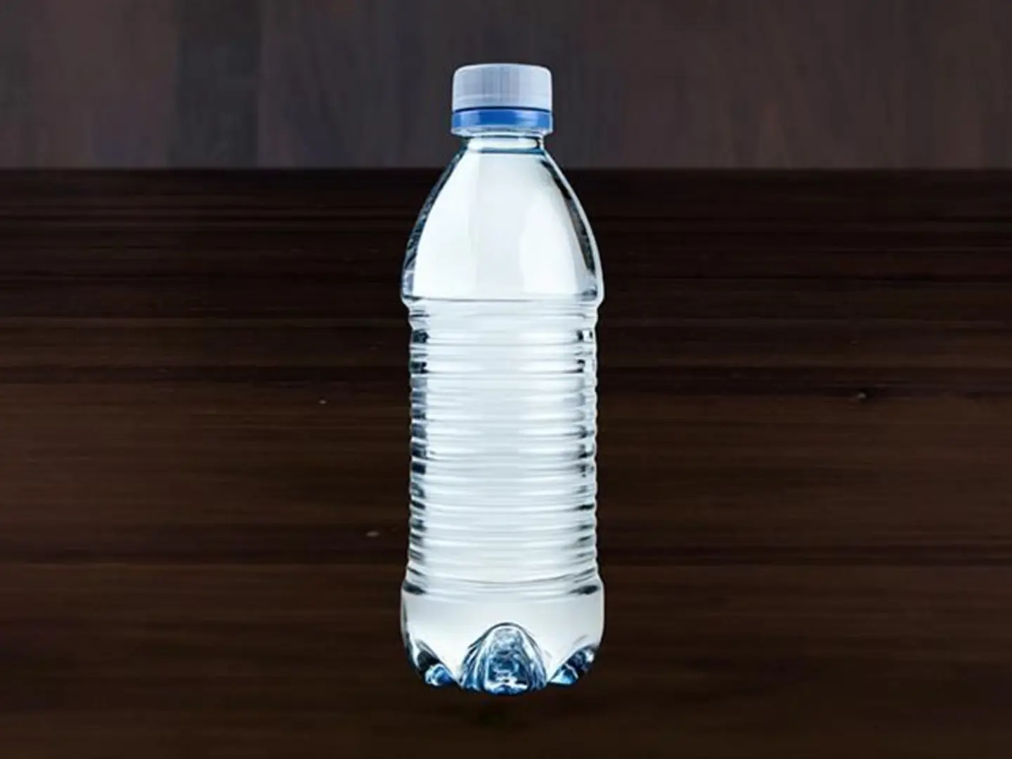Mineral Water - Aquafina Small