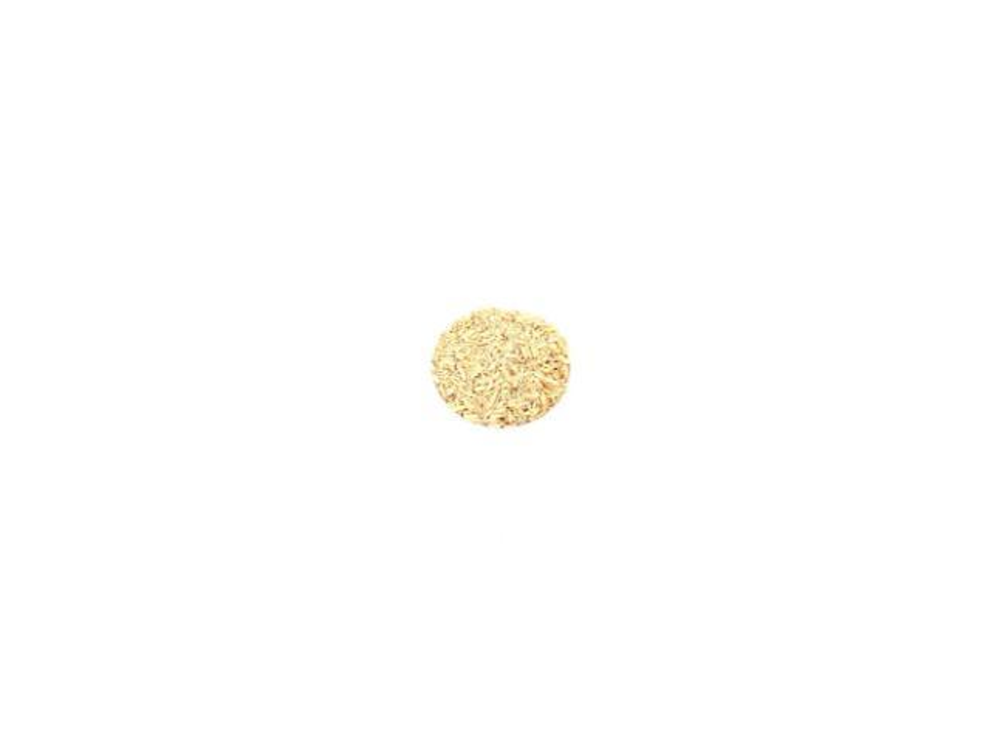 Pine Almond - 250 Grams
