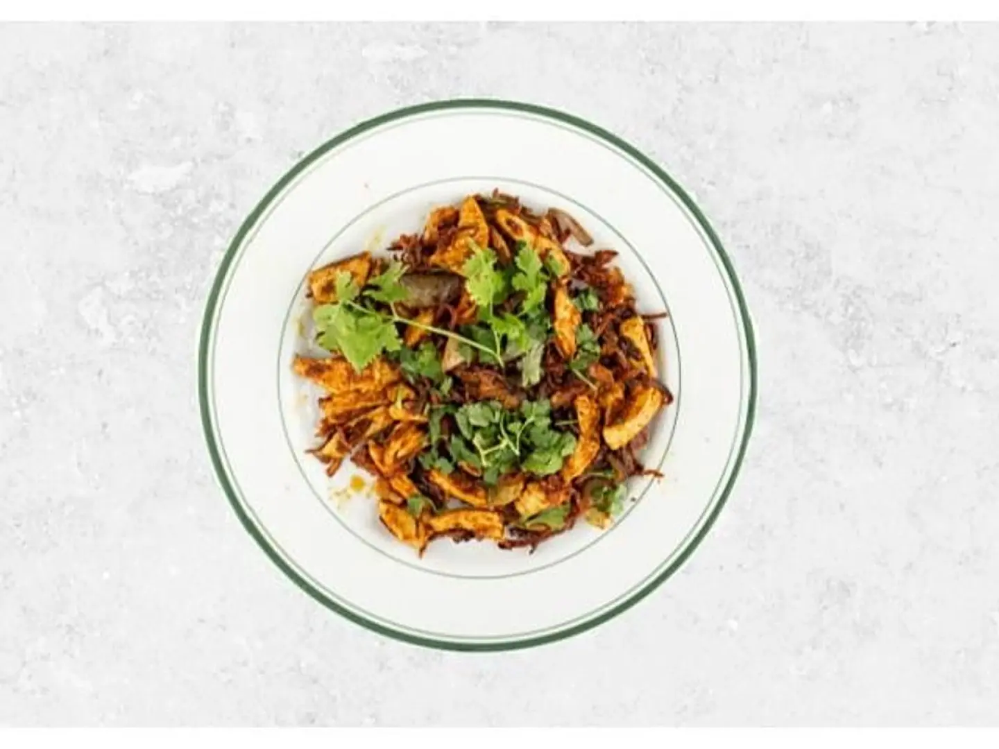 مقالي مشکل - مقالي مشکل-10 حبة