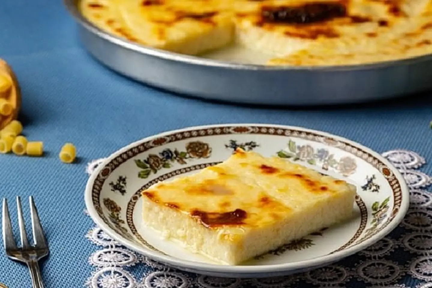 عزيزية - كيلو