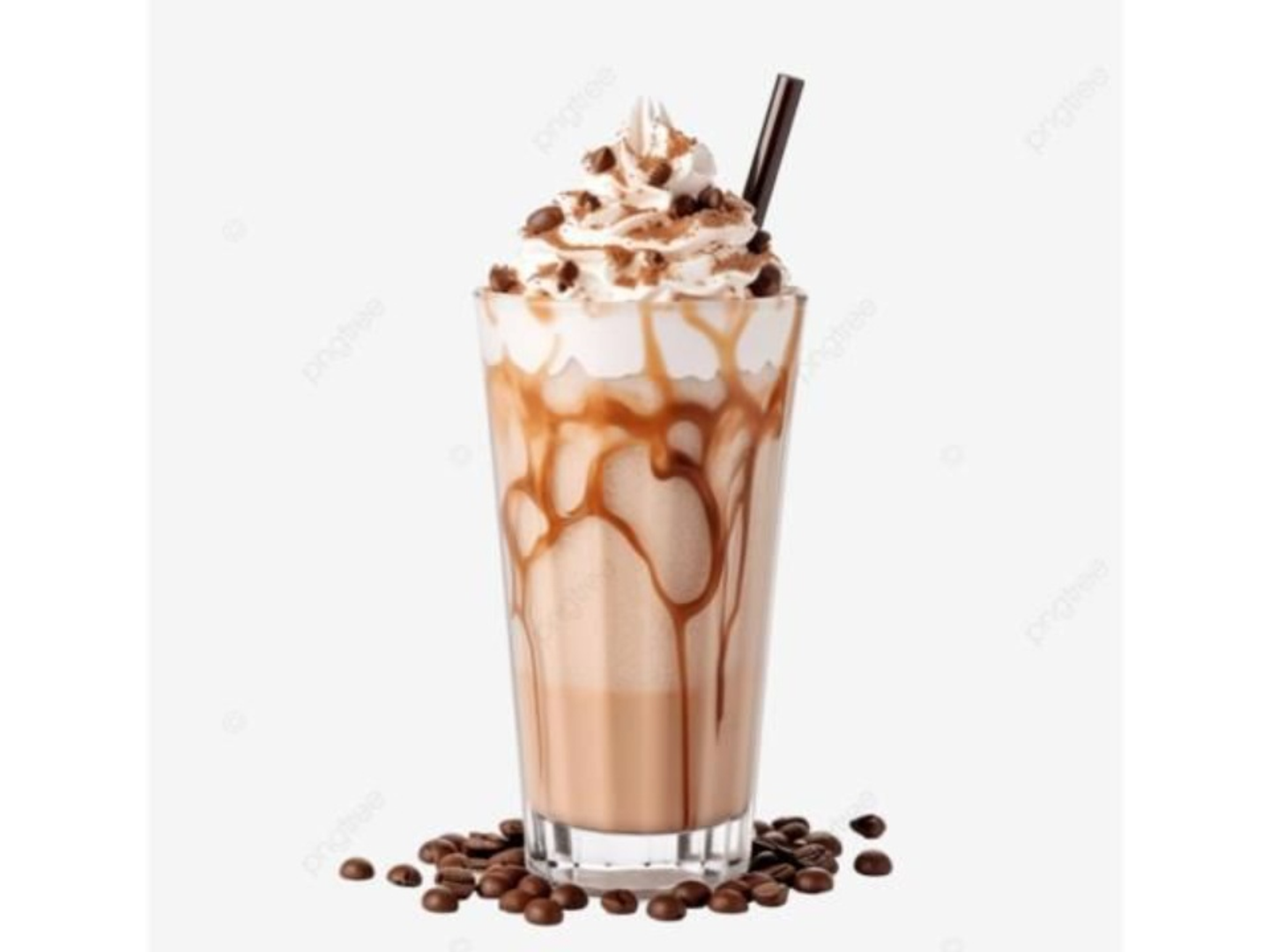 فرابية موكا - وسط