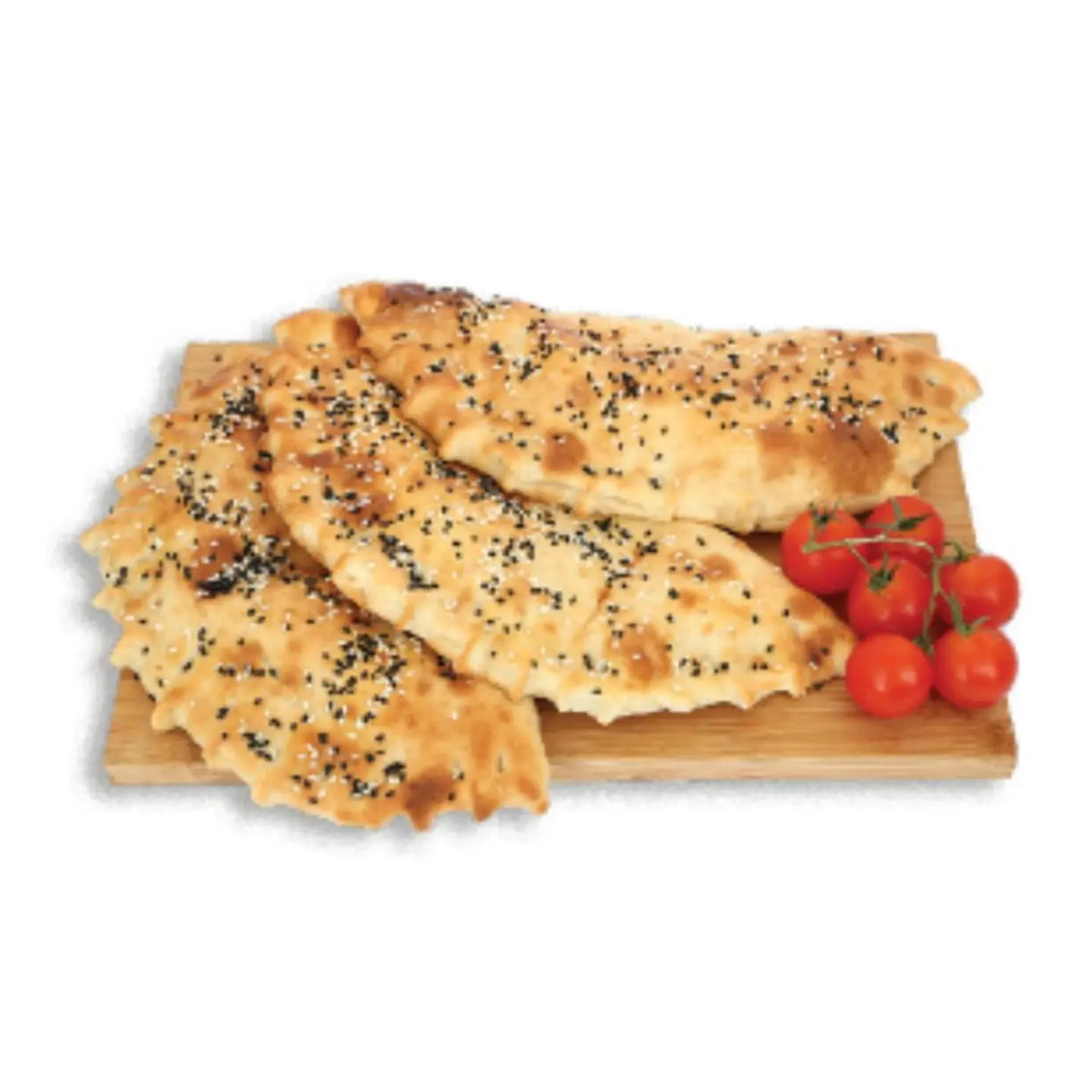 صفيحه لحم - سادة