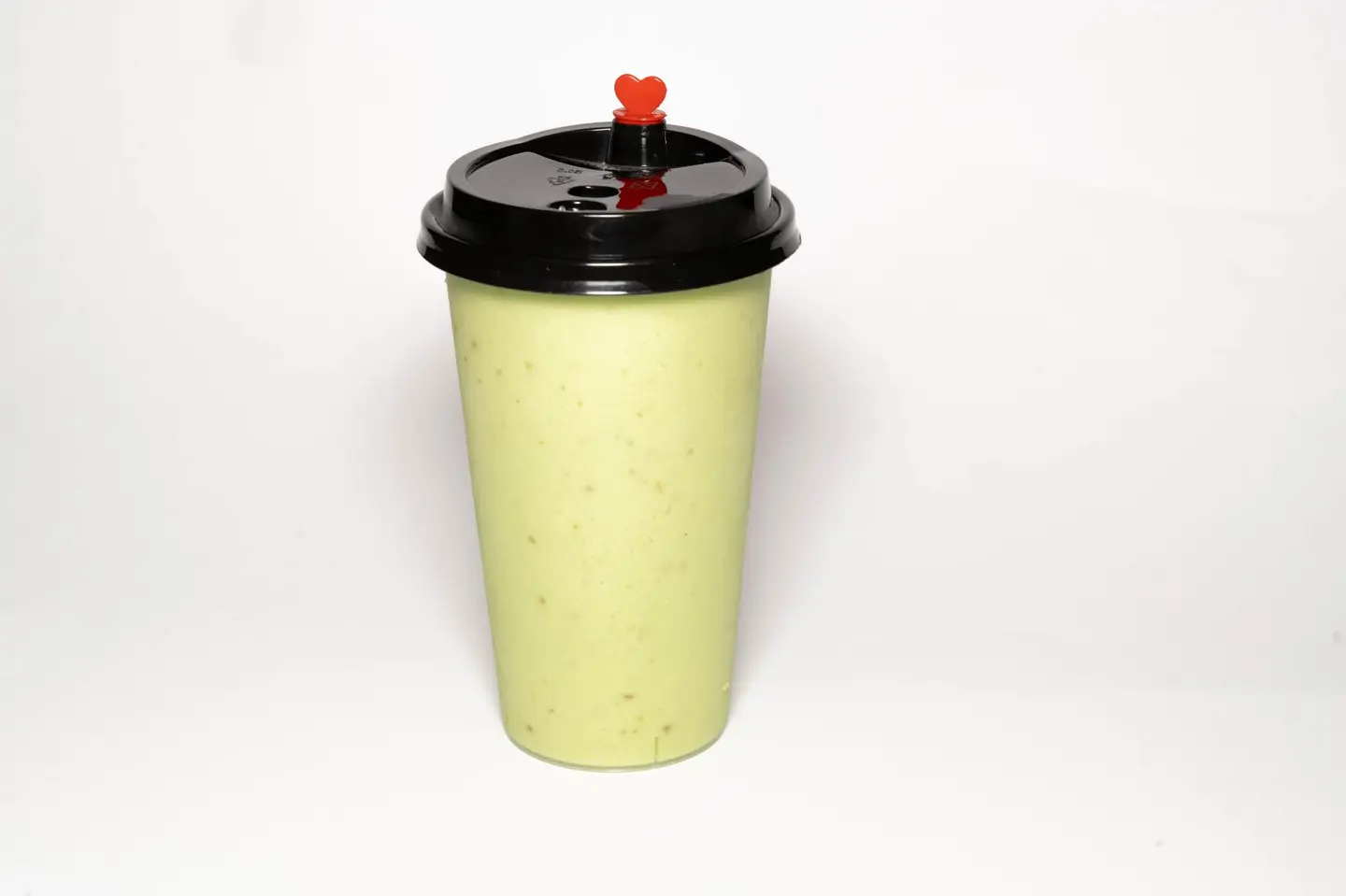 Avocado - Small