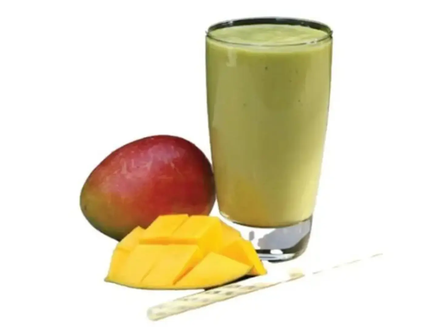Avocado Mango - Avocado Mango Medium