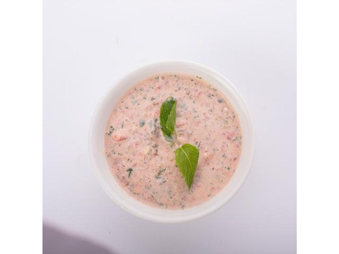 سحاوق بالجبن - صغير