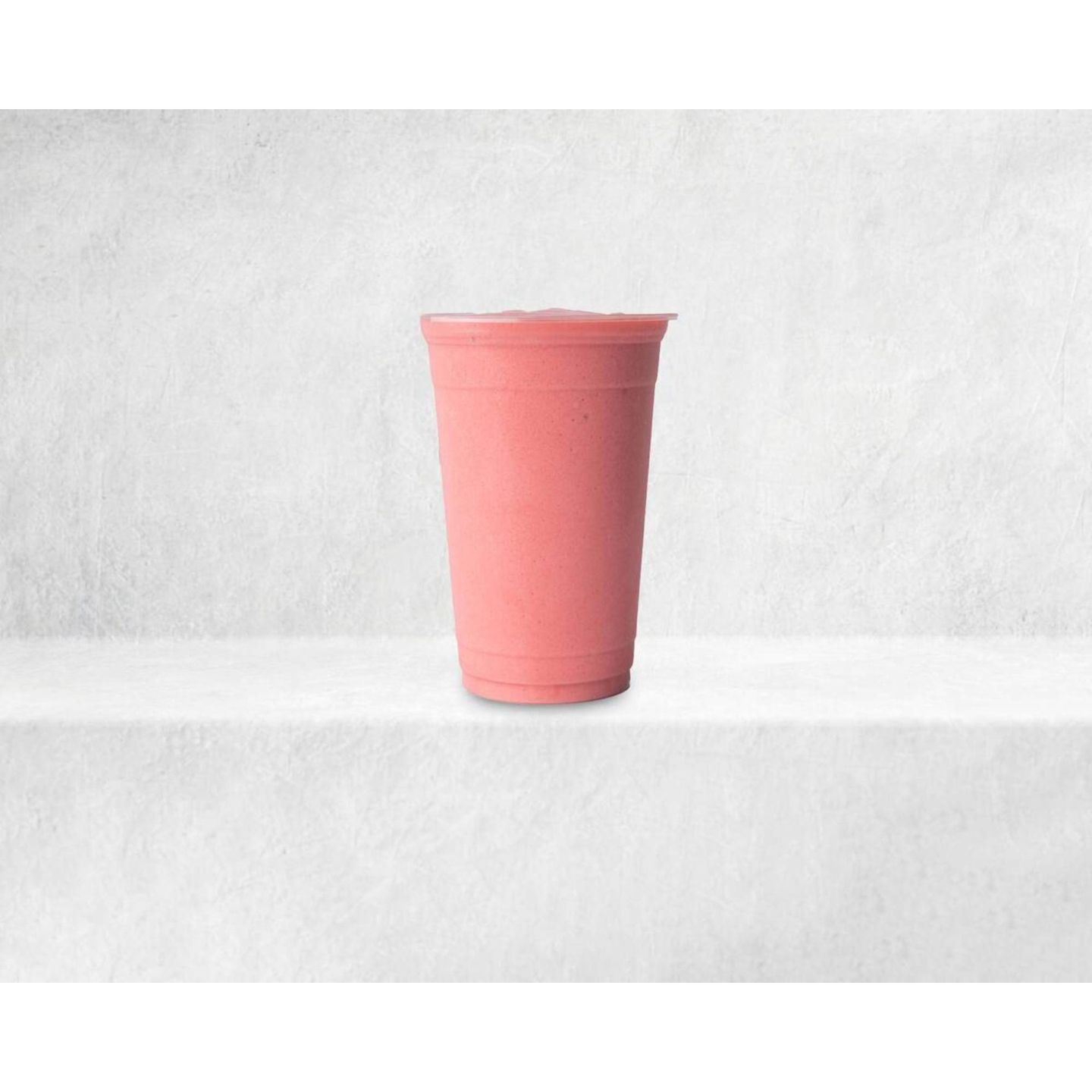 Beet Juice, Apple And Orange - Small