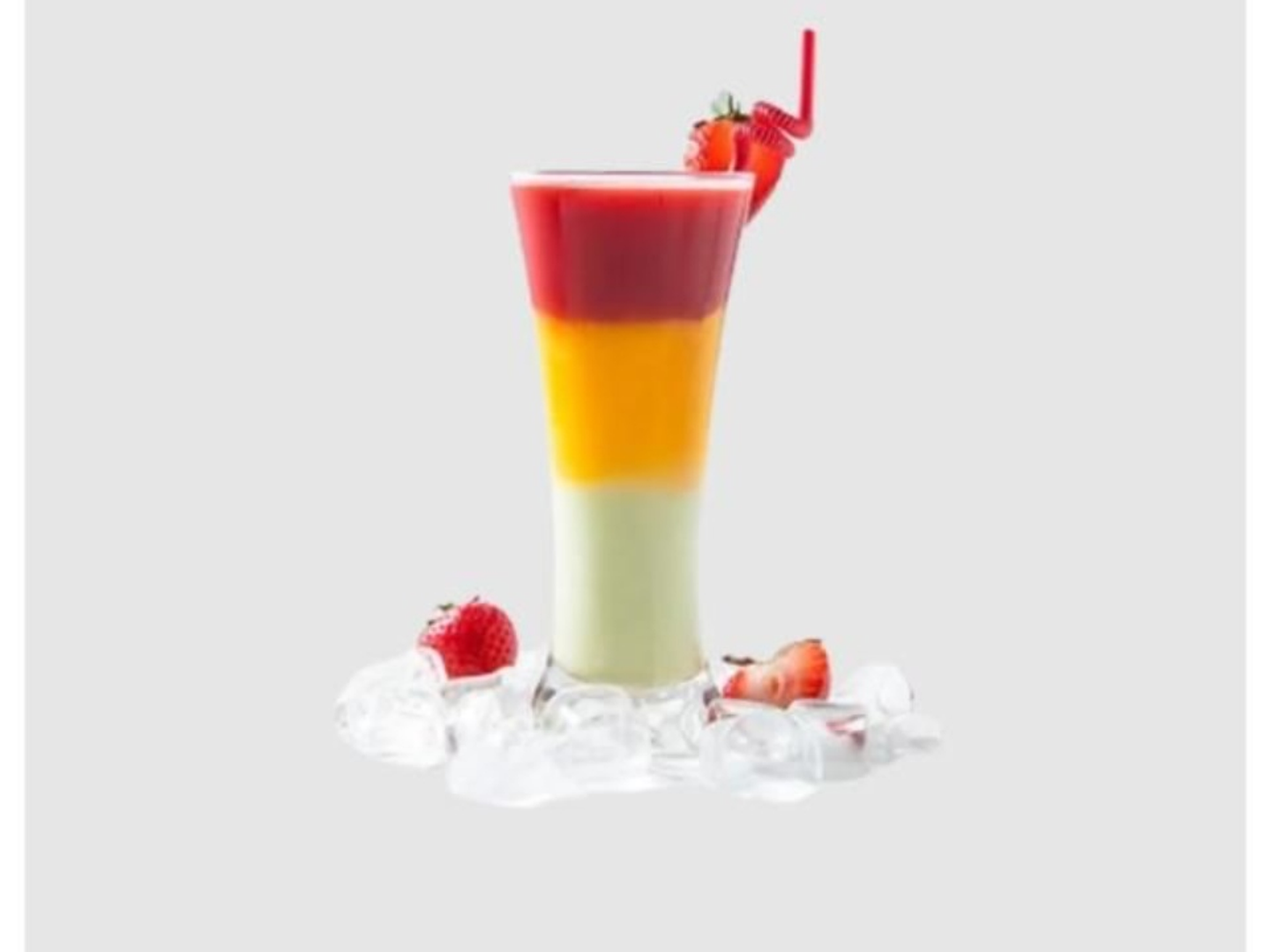 Mood Mixture - Small