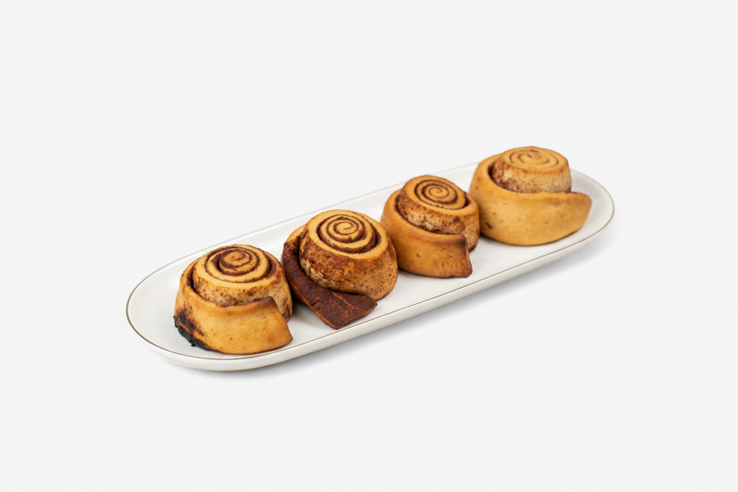 Cinnamon - Small