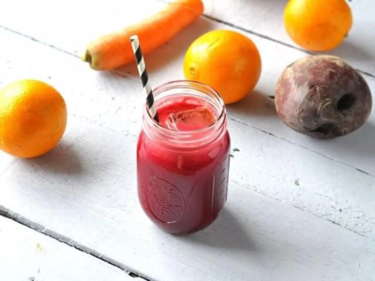 Special Cocktail Juice - Small