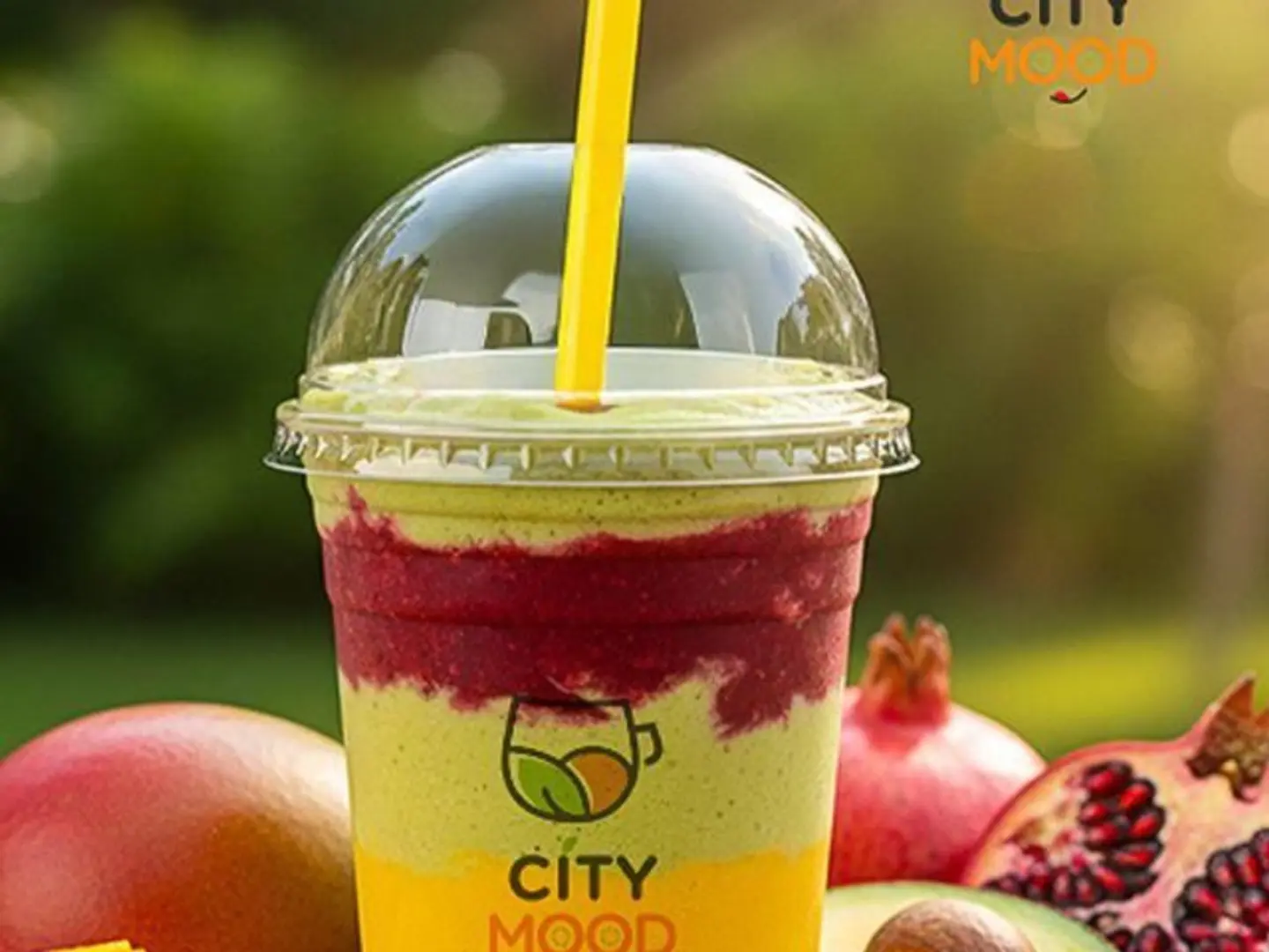 سيجنتشر - صغير