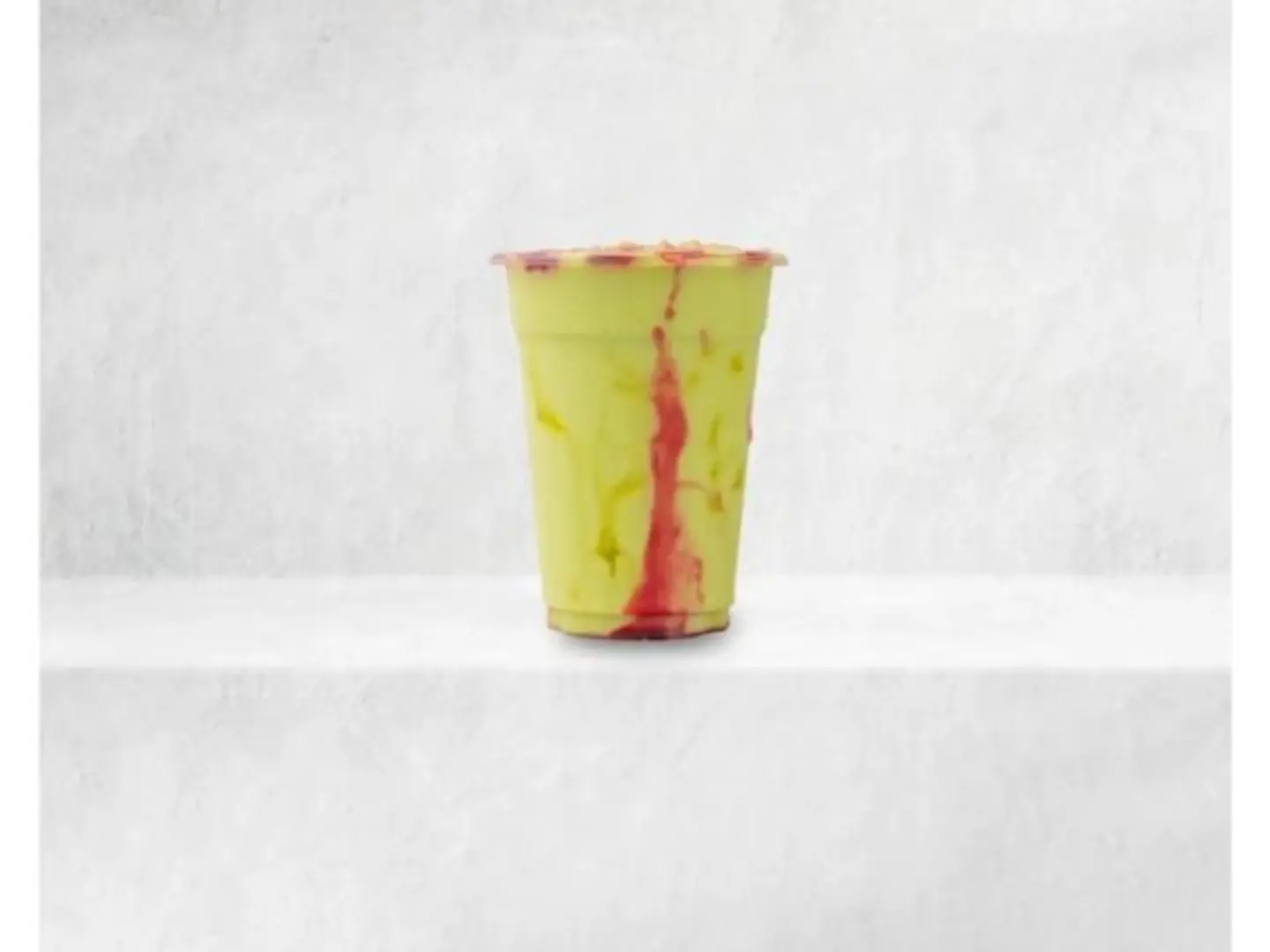 النسيم - جالون خمسة لتر