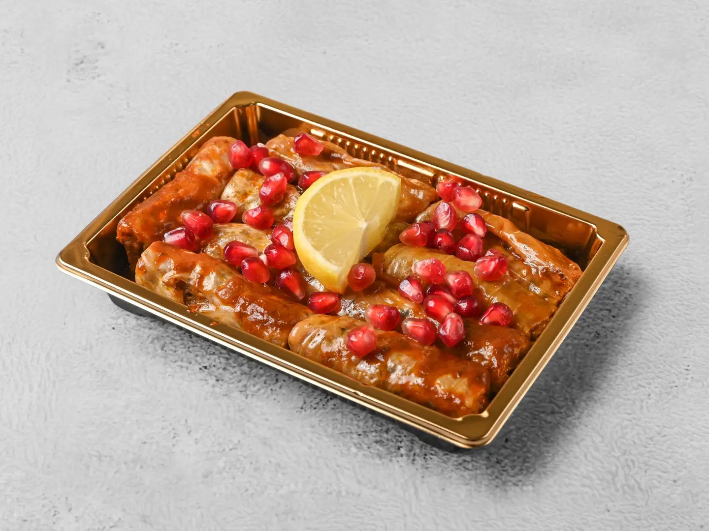 ملفوف - 8 حبات