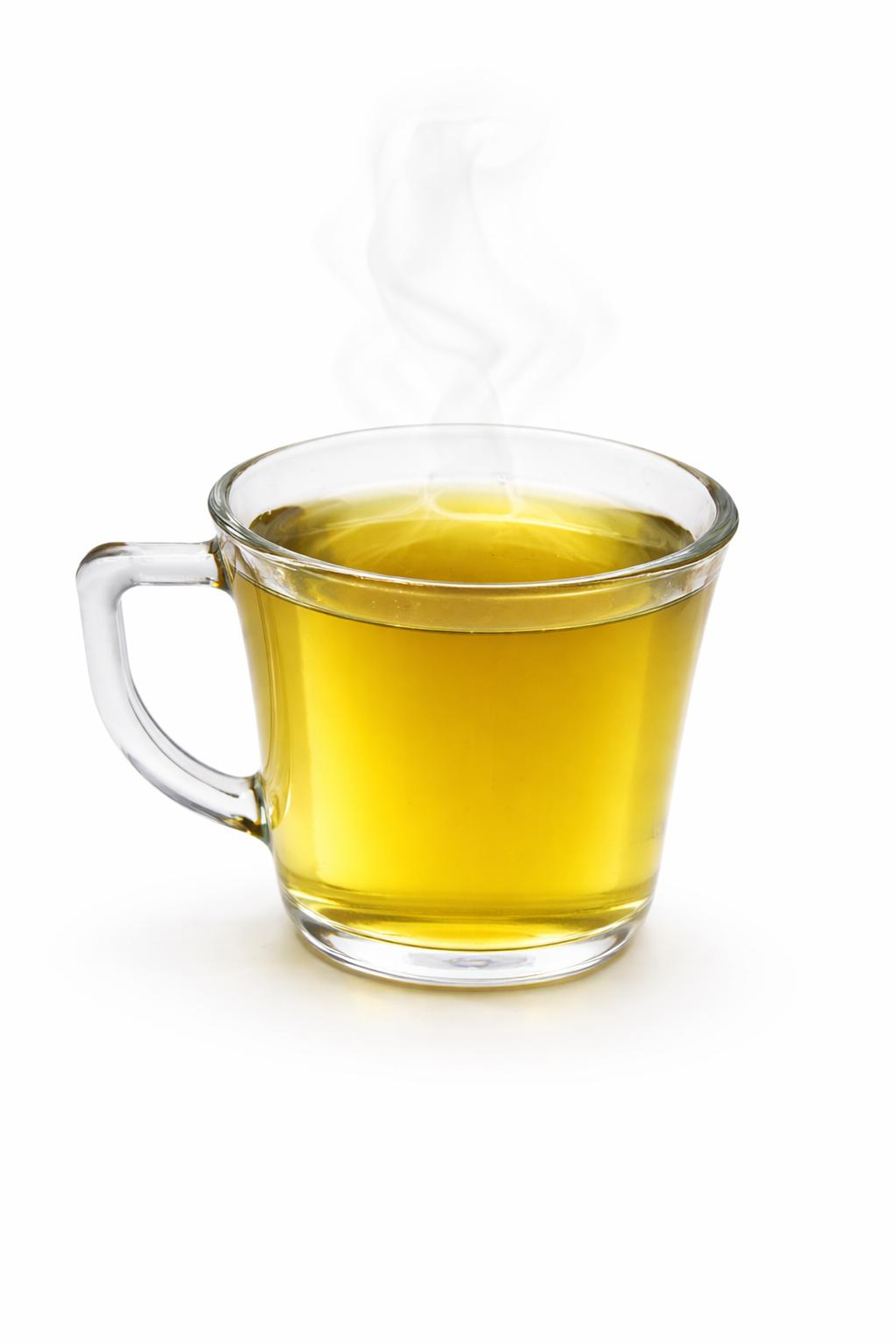 Green Tea - Small