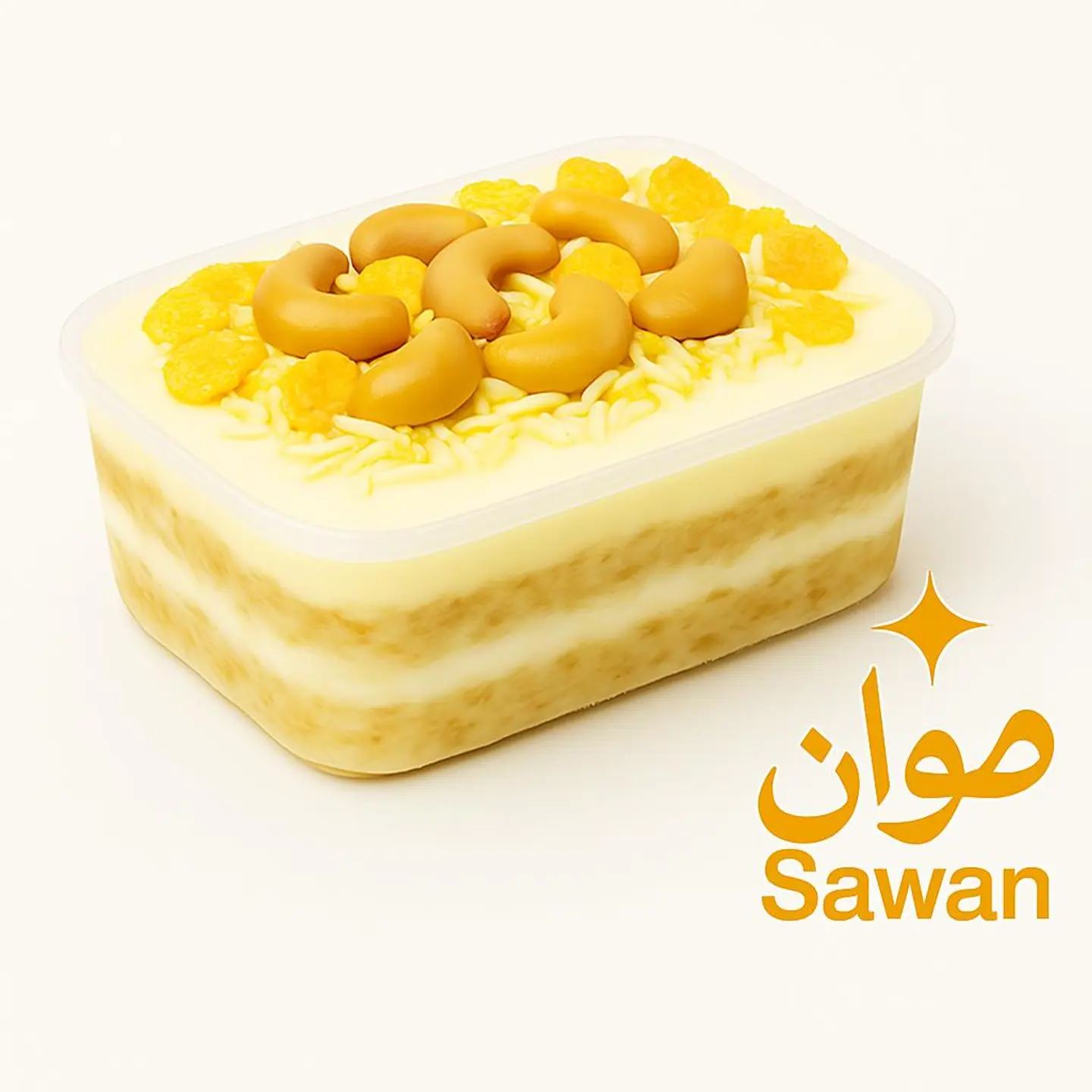 معصوب صوان - صغير