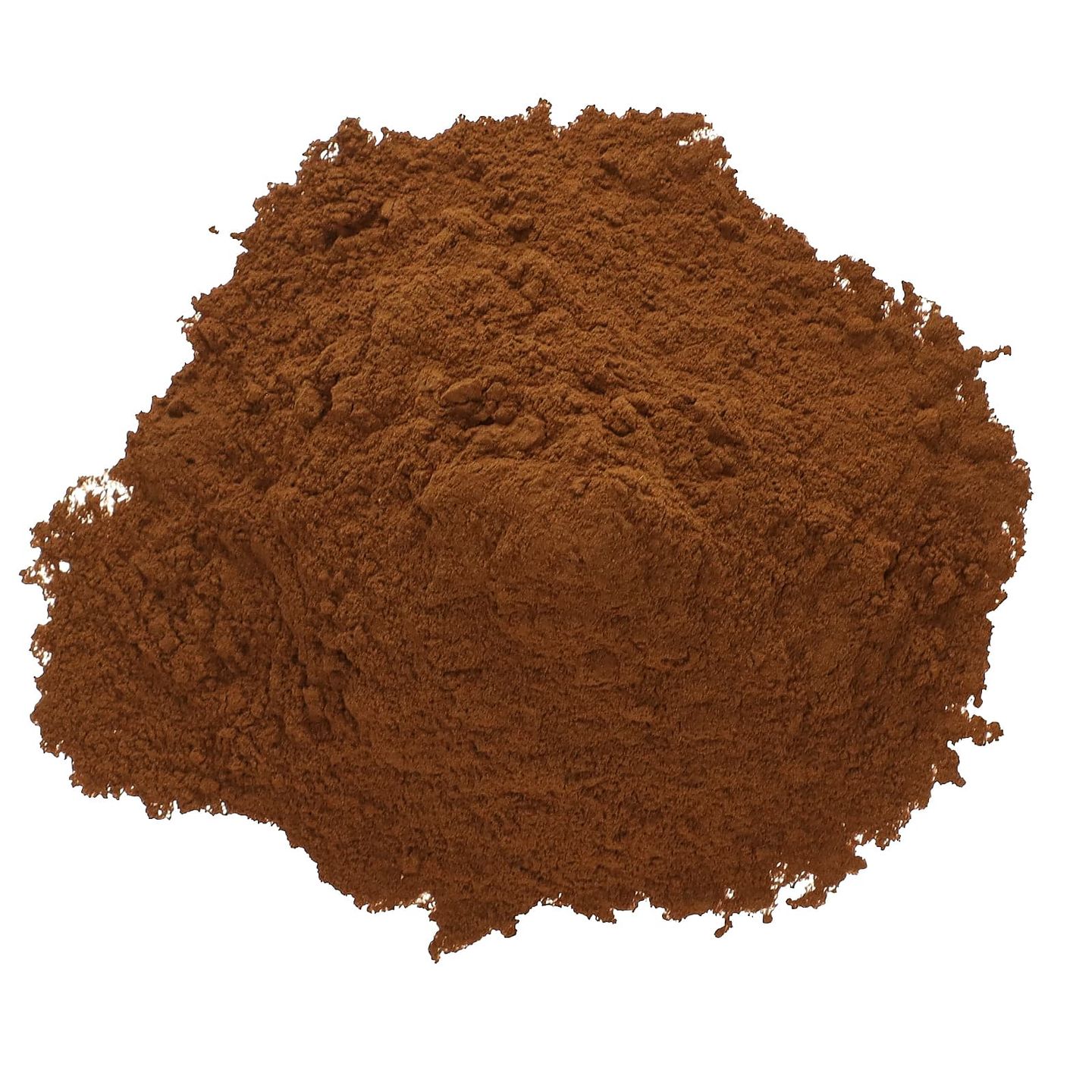 Ground Cinnamon  - 250 Gm