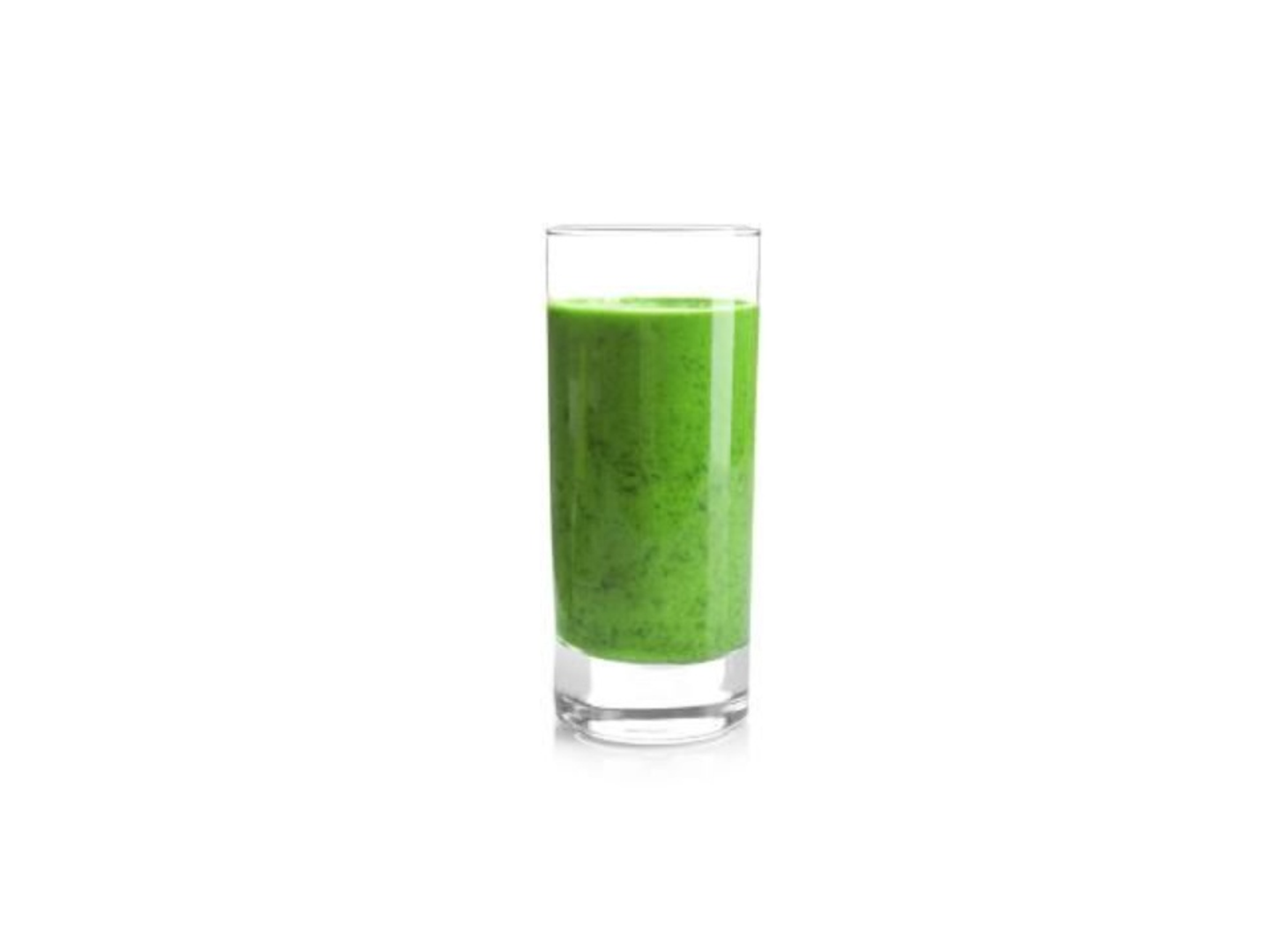 جرجير - صغير