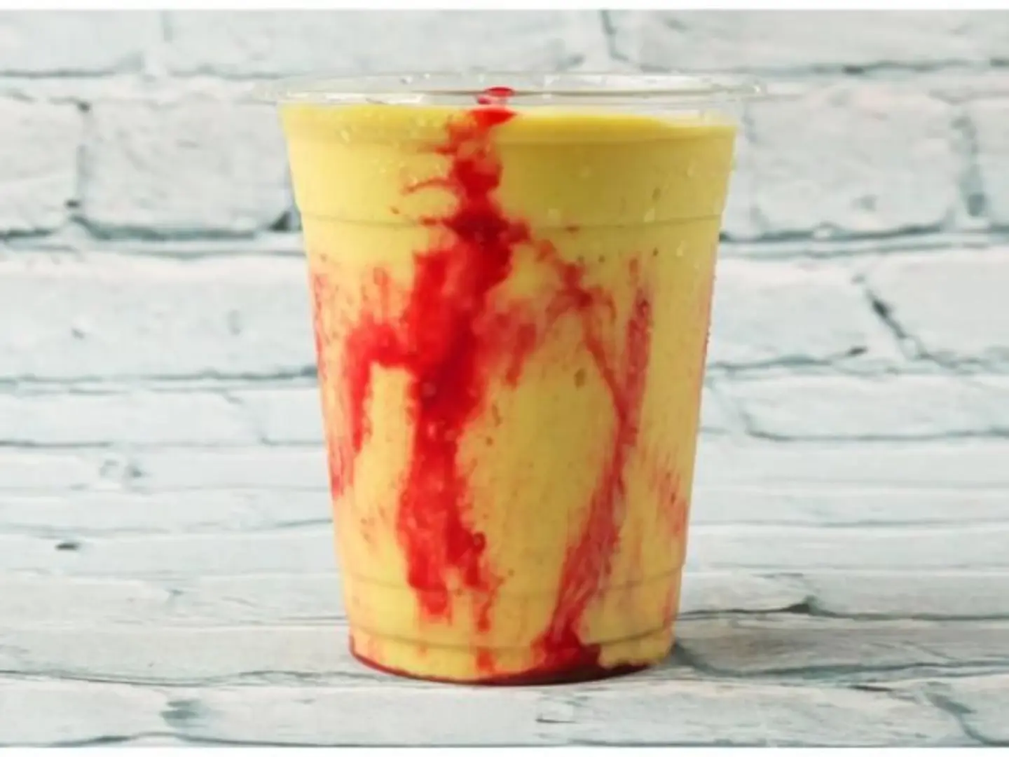 اصفهاني - صغير