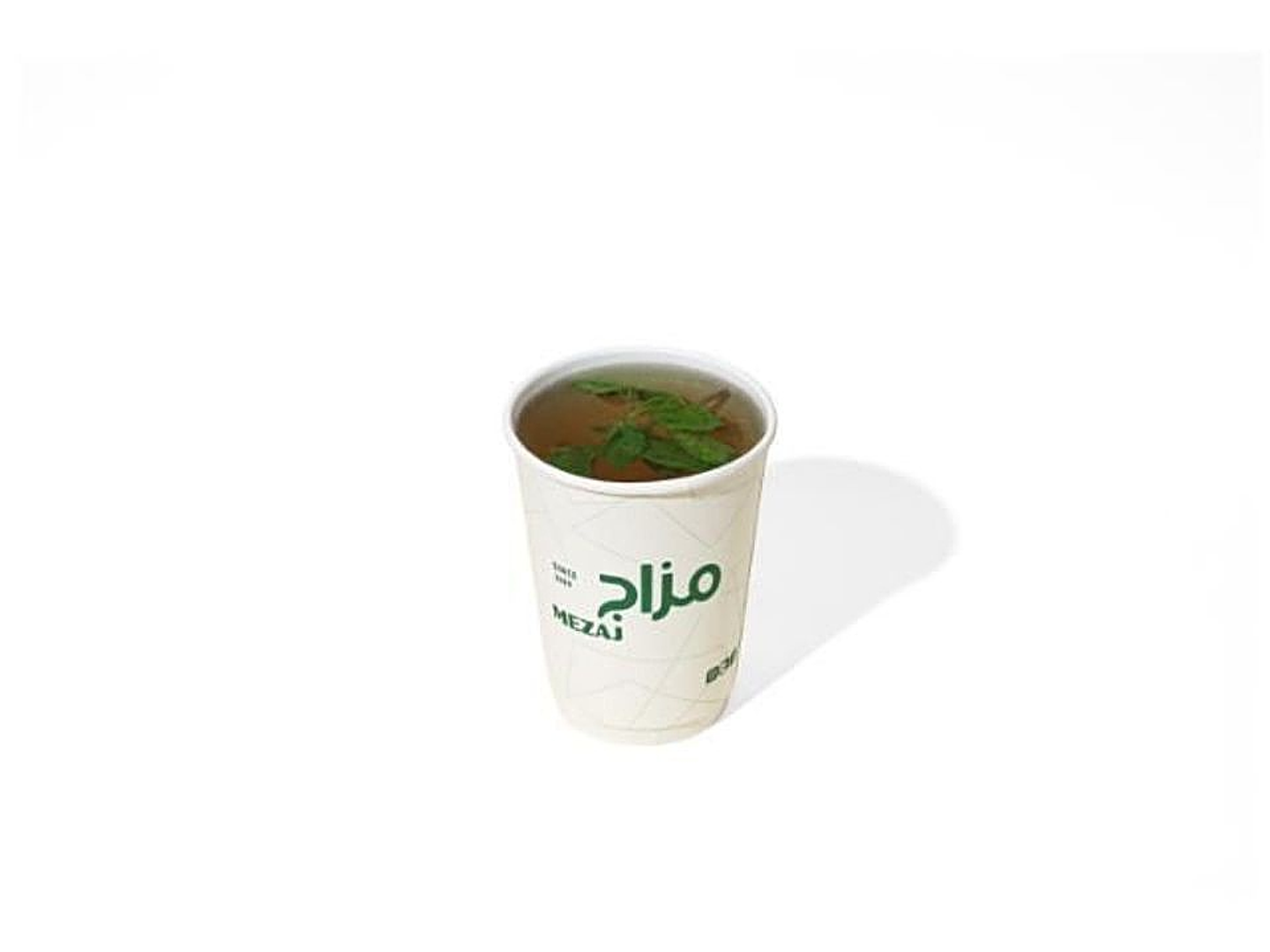Mint - Small