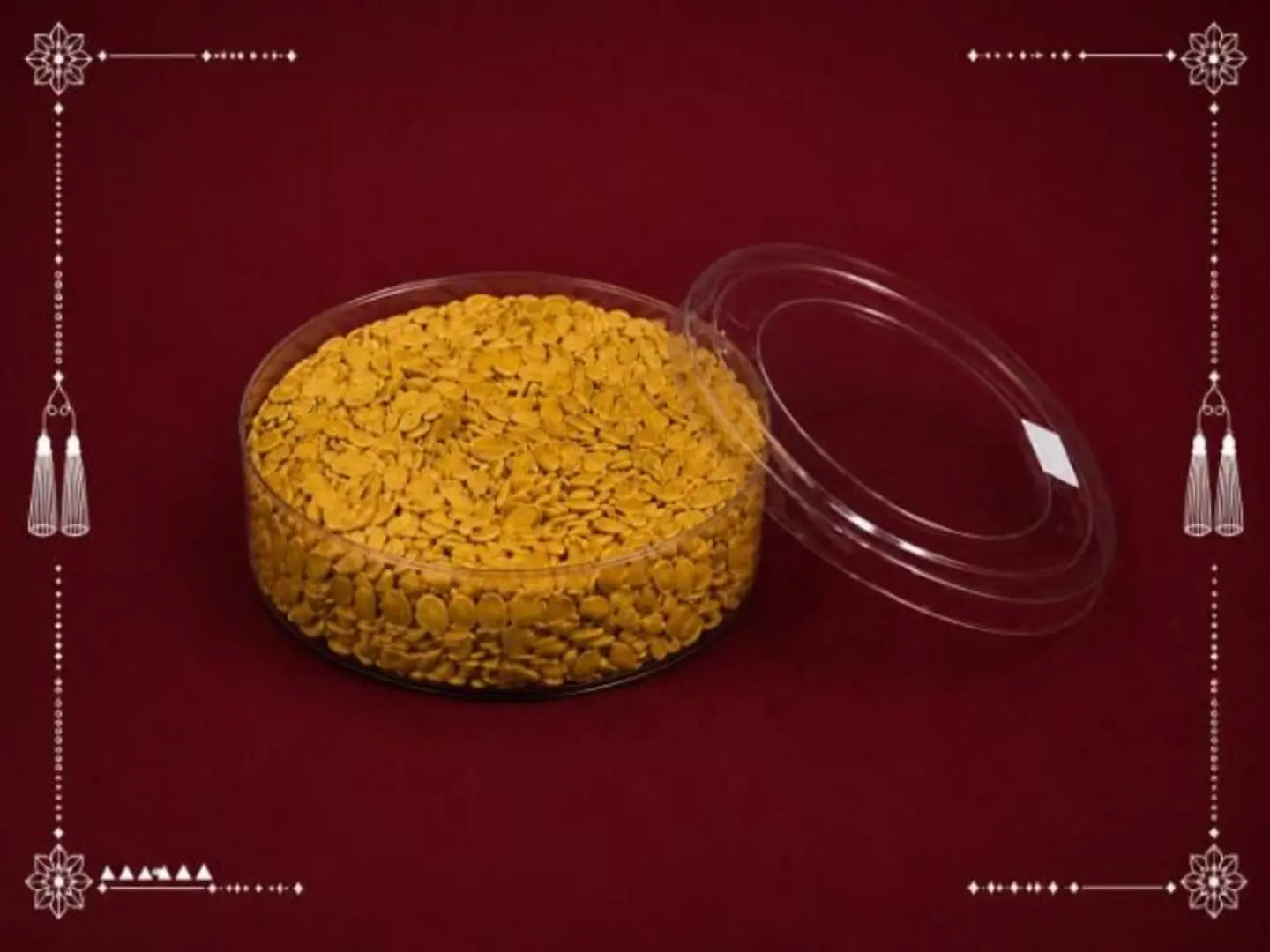 Sunflower Seeds - Small