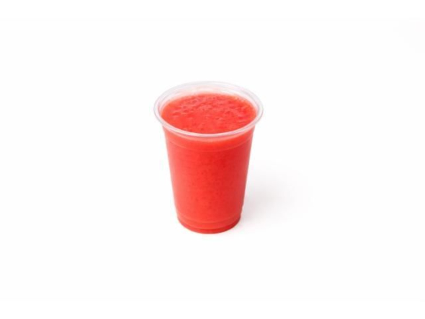 Red Apple - Small