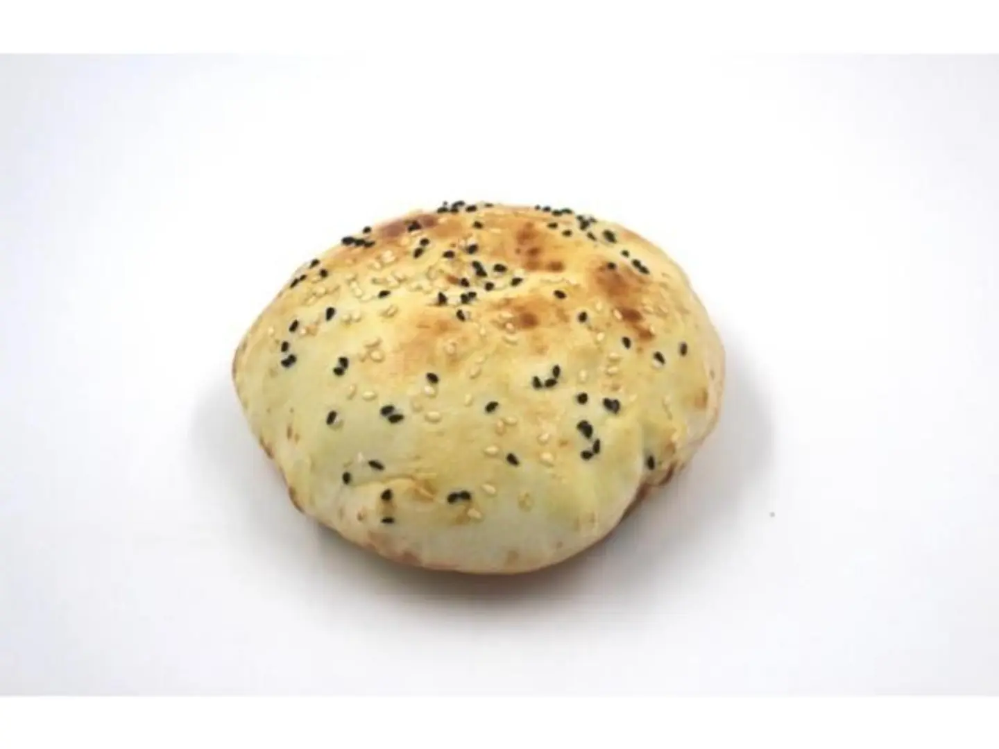 Sausages - Without Cheese