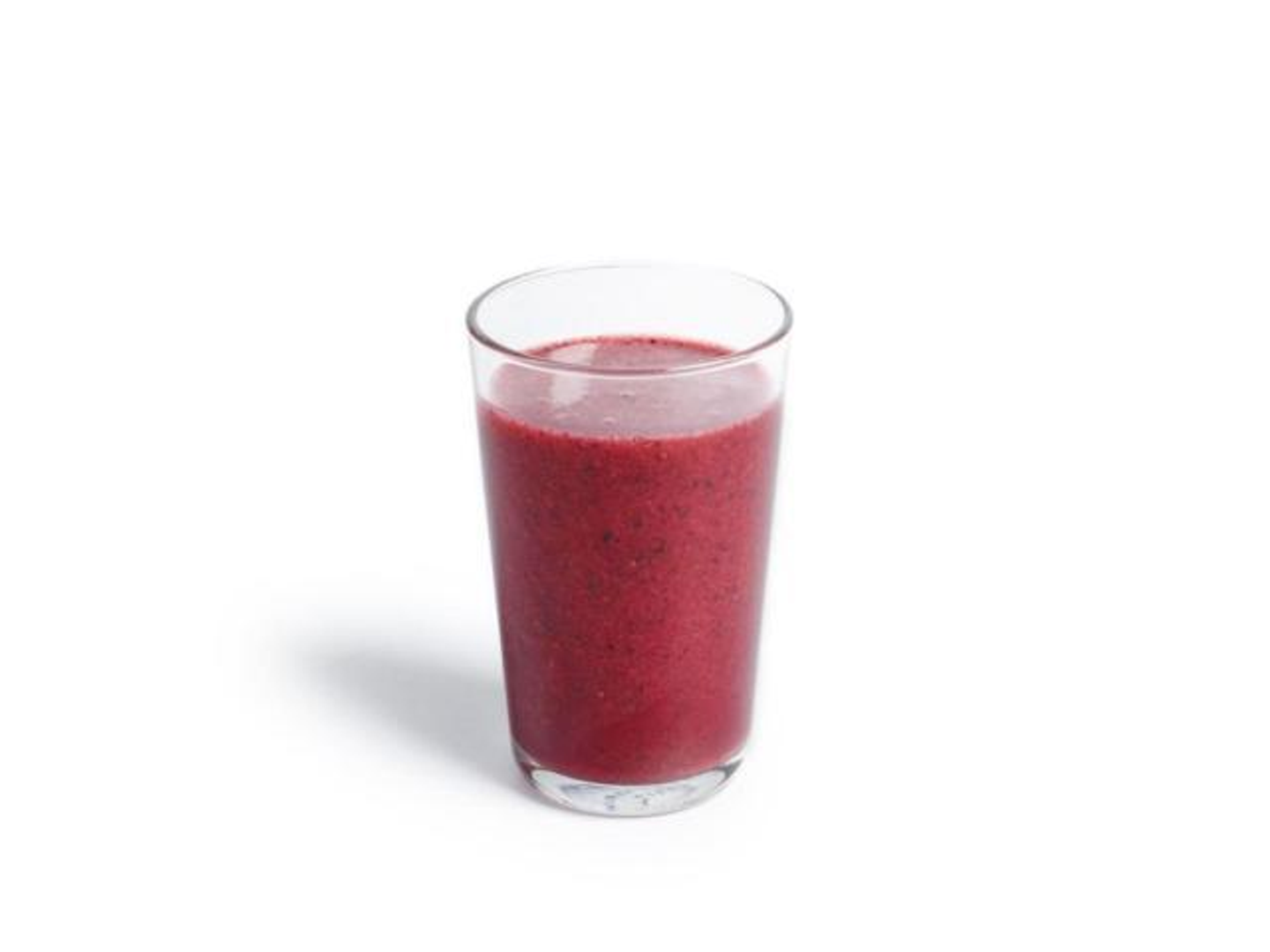 Grape Juice - Medium
