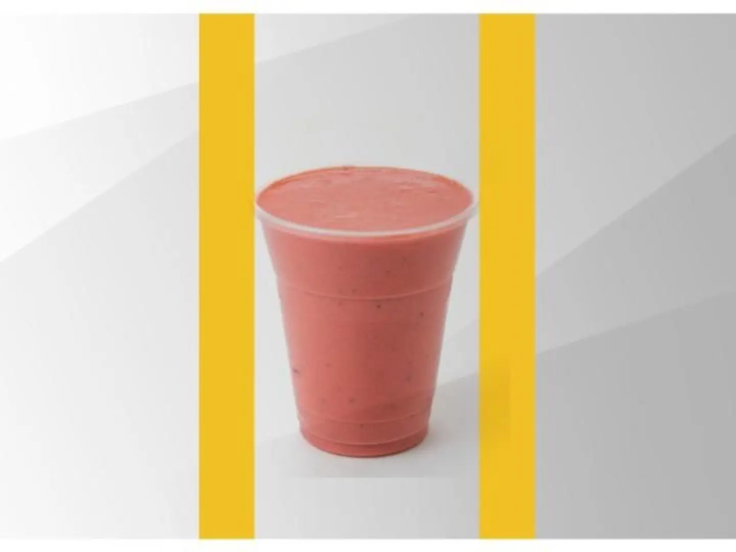 كوكتيل ستيشن - عادي