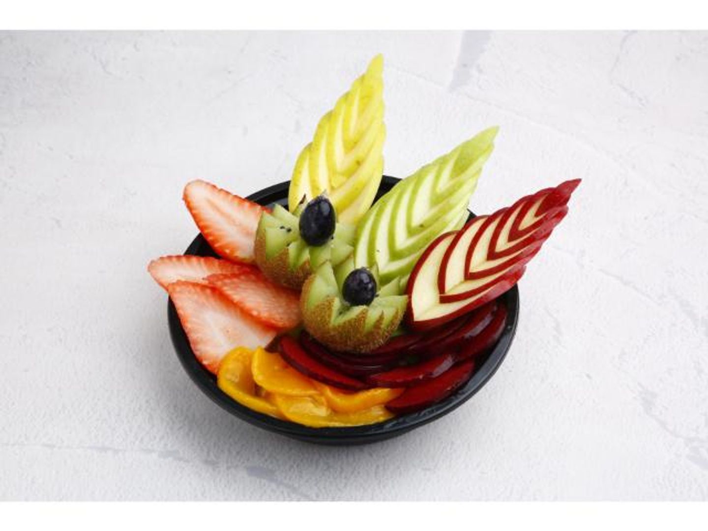 Super Cocktail - Small