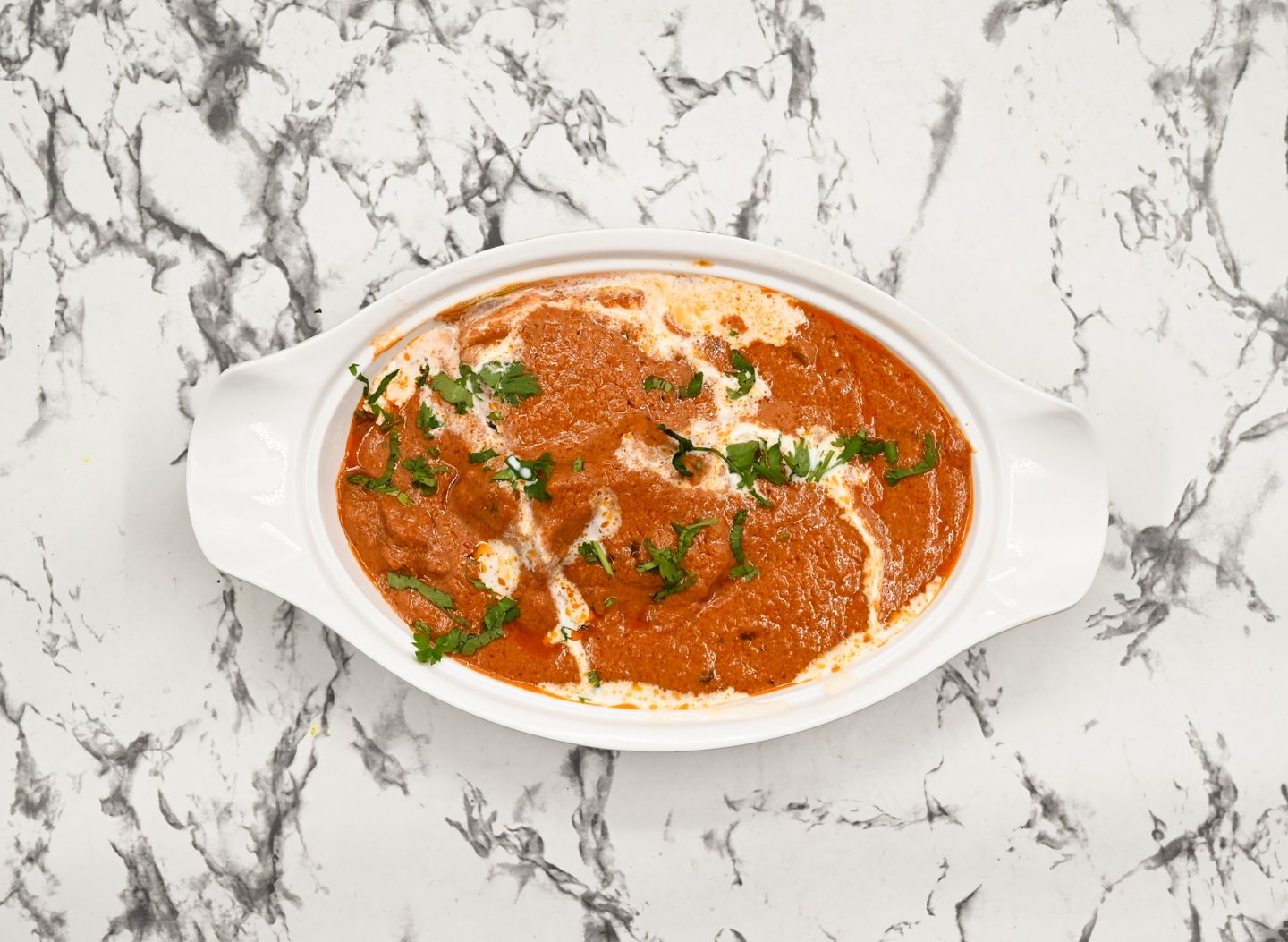 Butter Chicken - Small