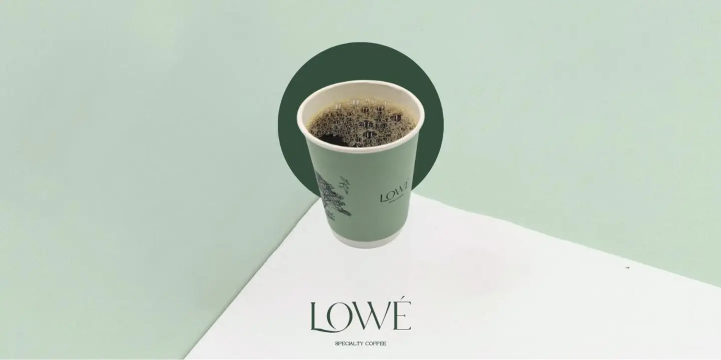 قهوة اليوم - عادي