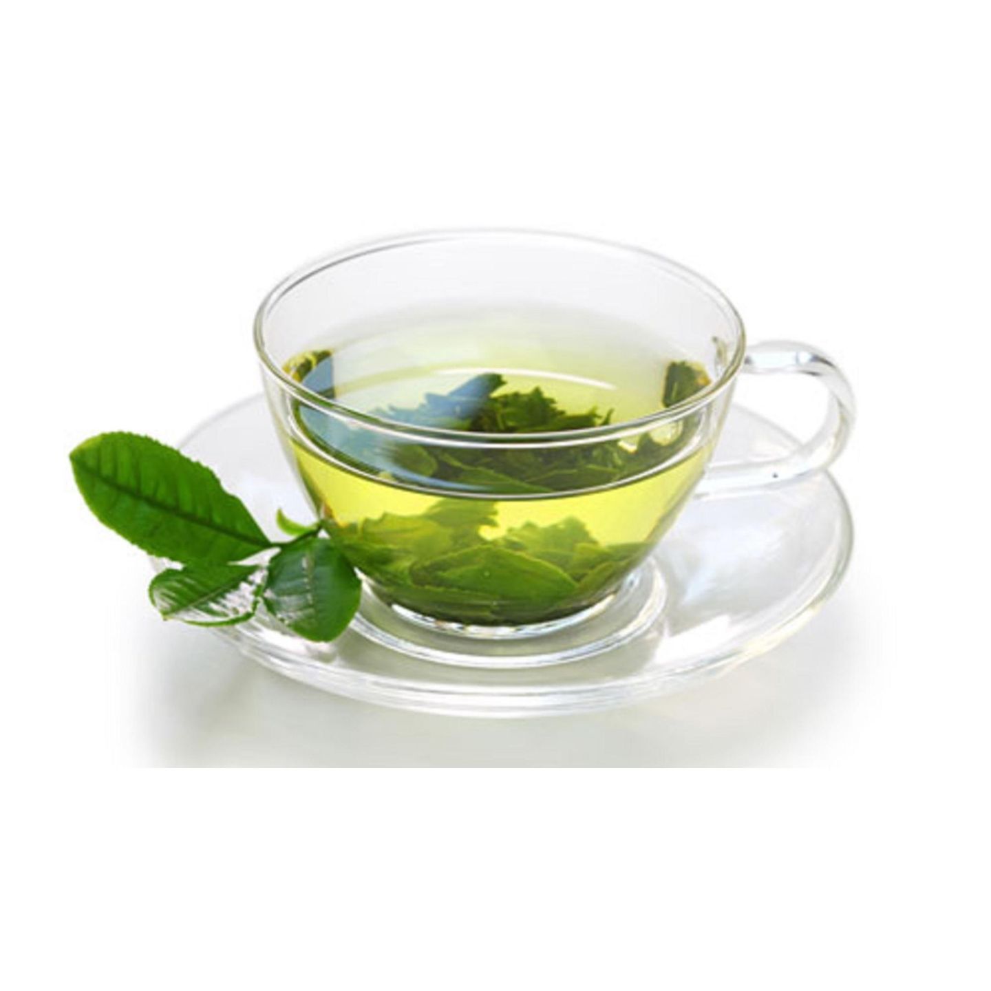 Green Tea - Small