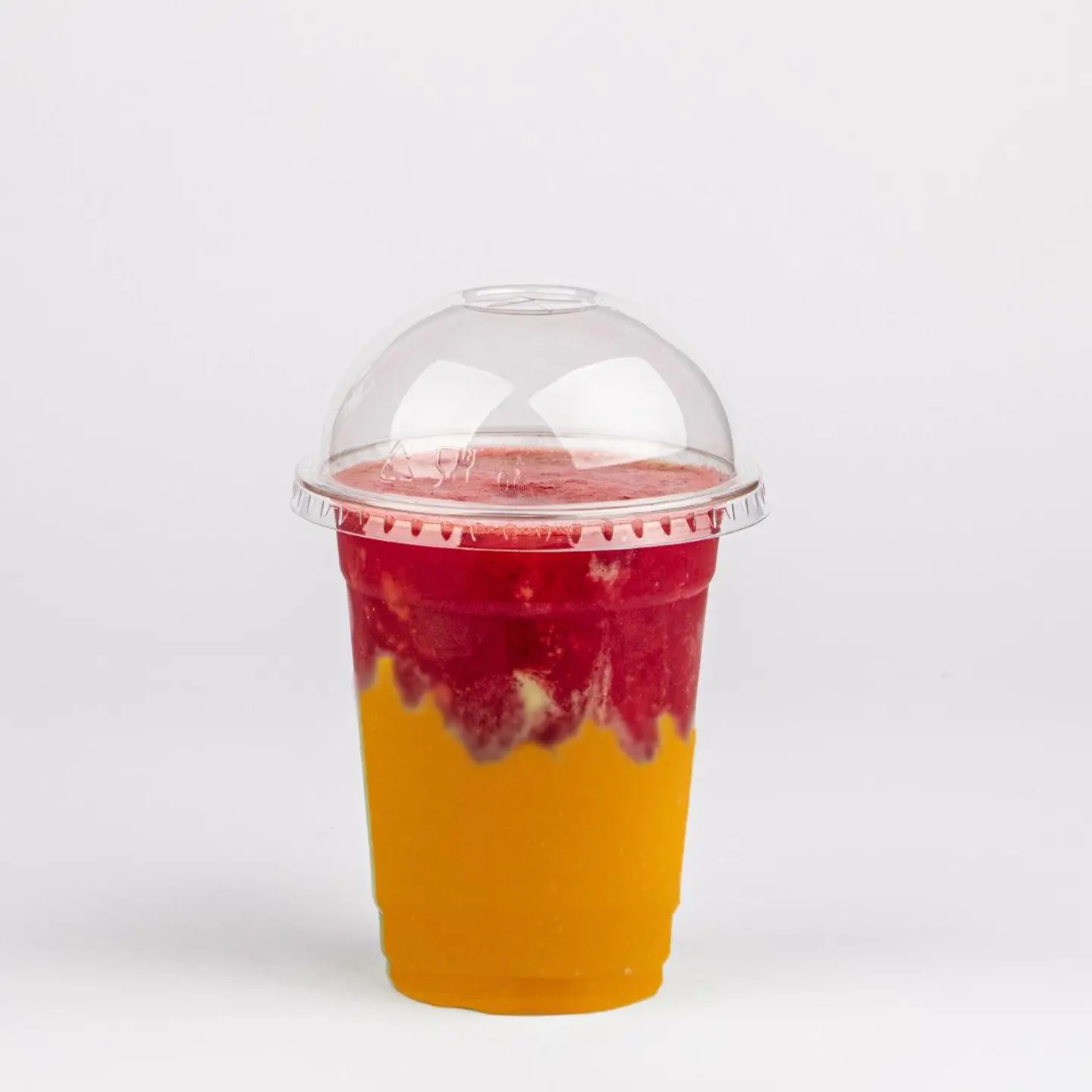 Mango Strawberry - Medium