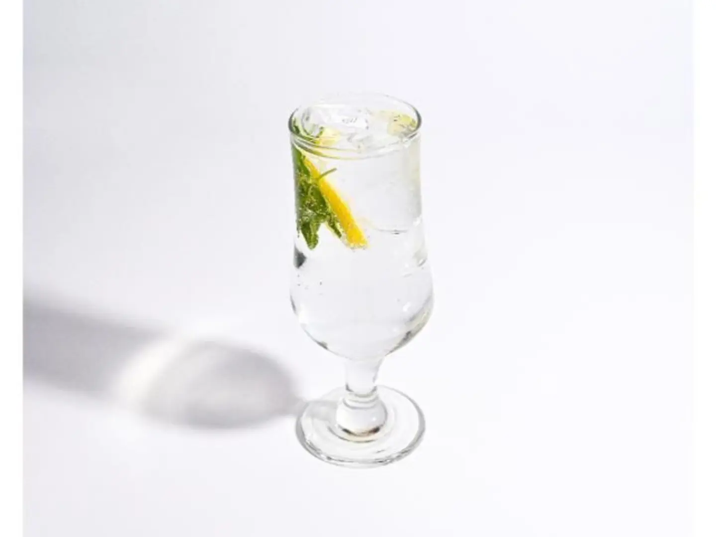 7 Up Mojito - Small
