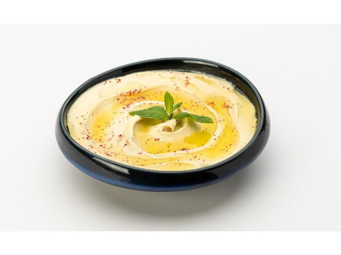 حمص - وسط