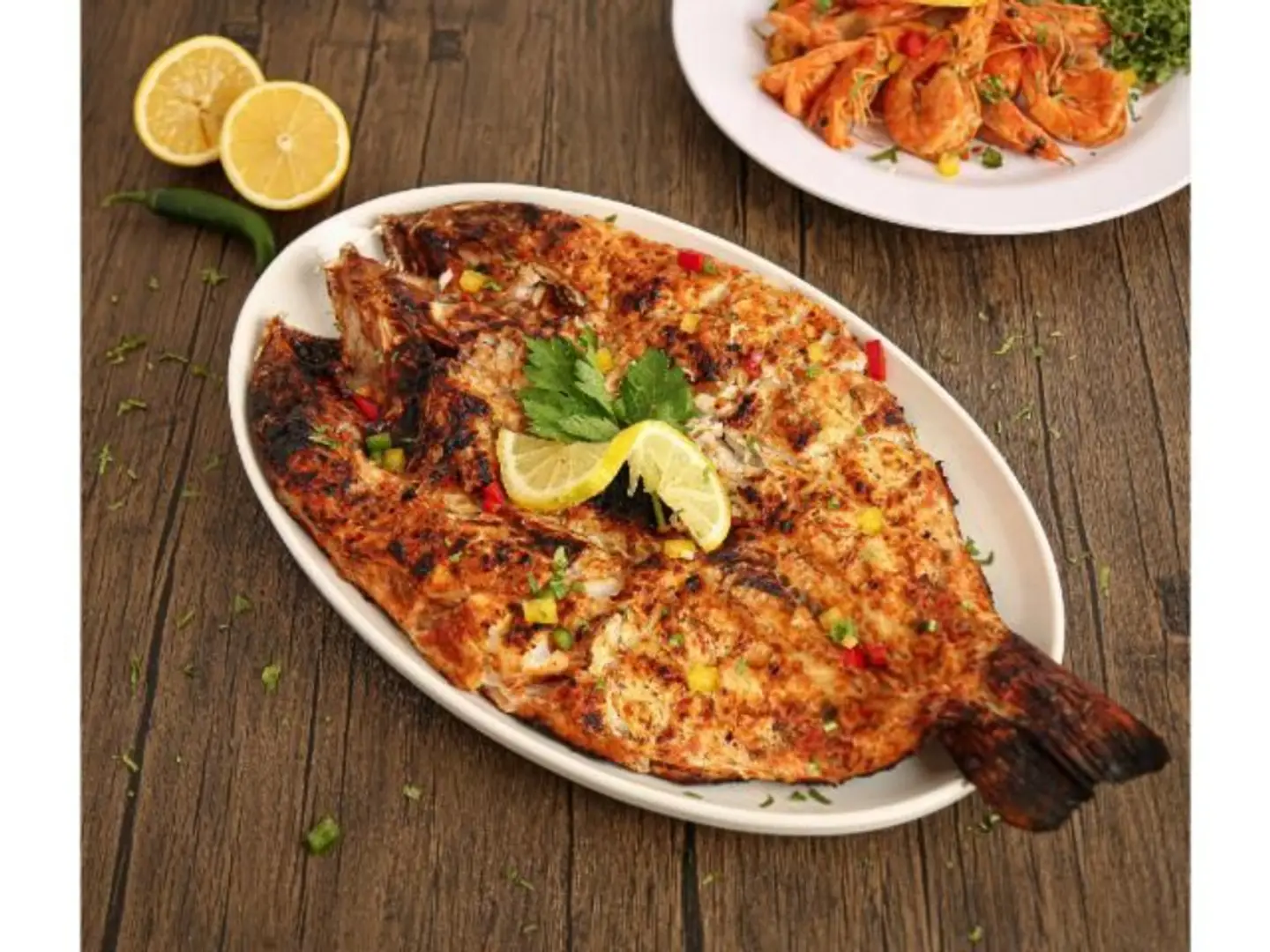 ناجل مشوي 700 جرام