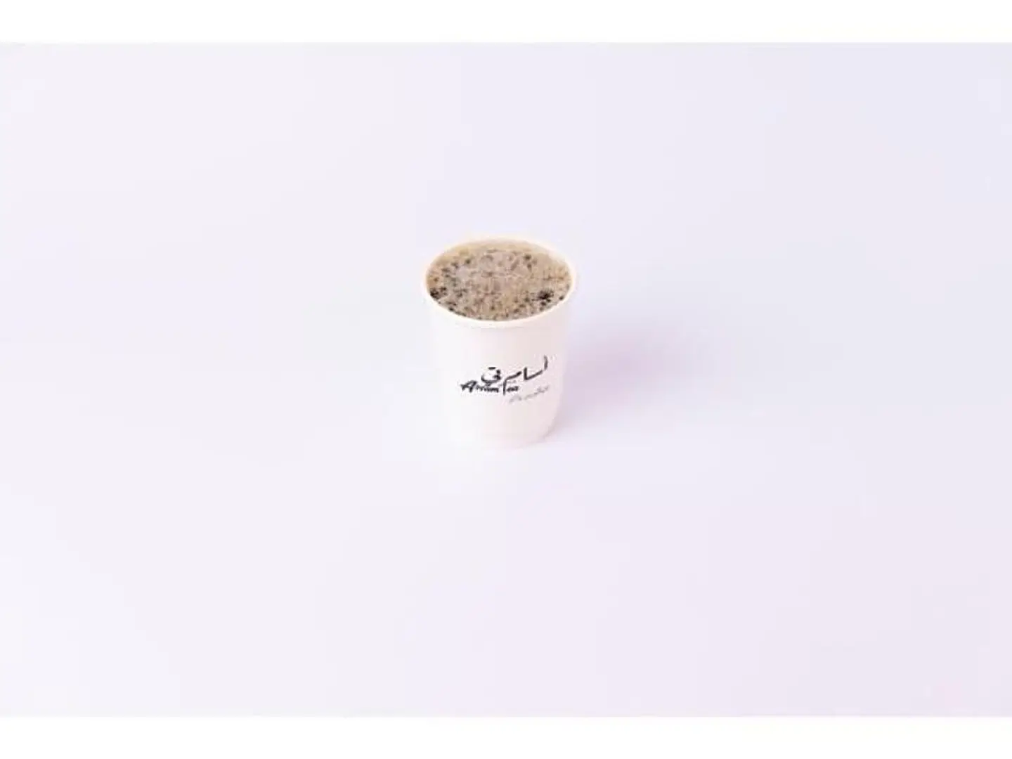 Coffee Of The Day - Small